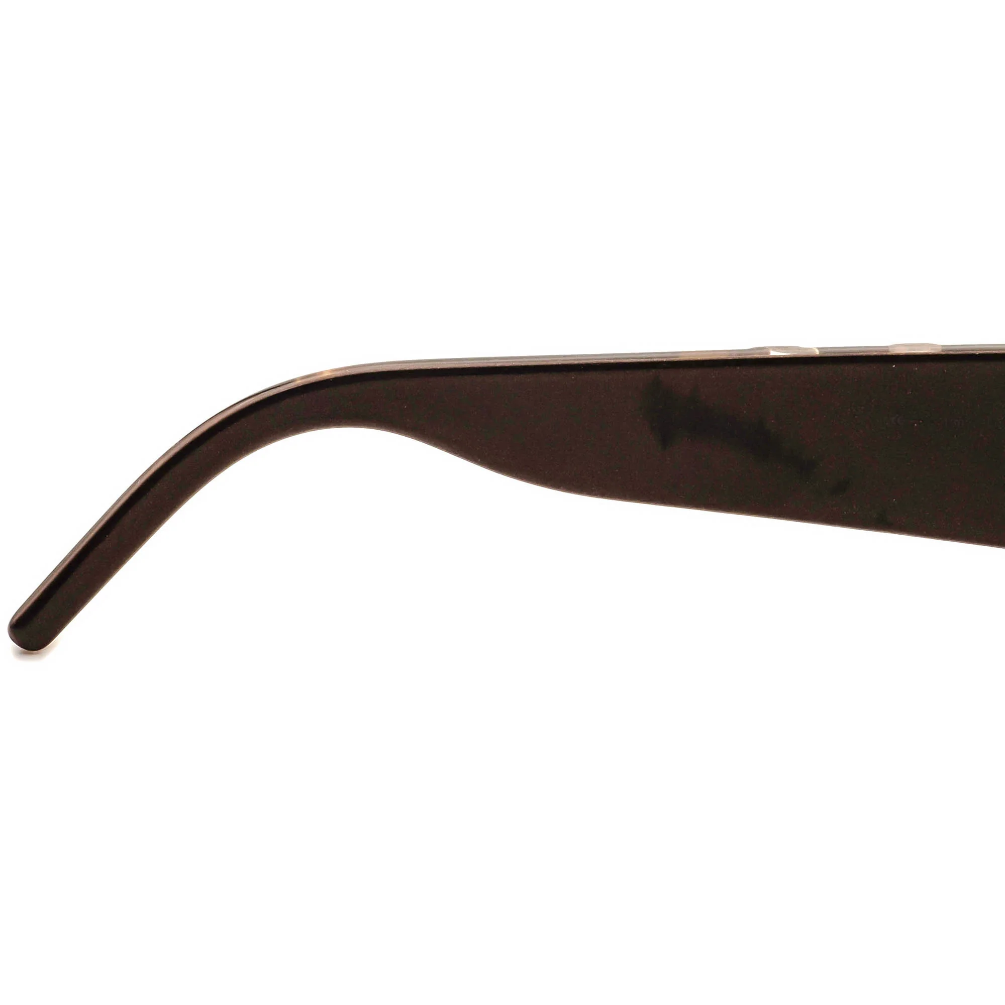 Michael Kors St. Marteen 2695S 228 58□16 130 - Image 9