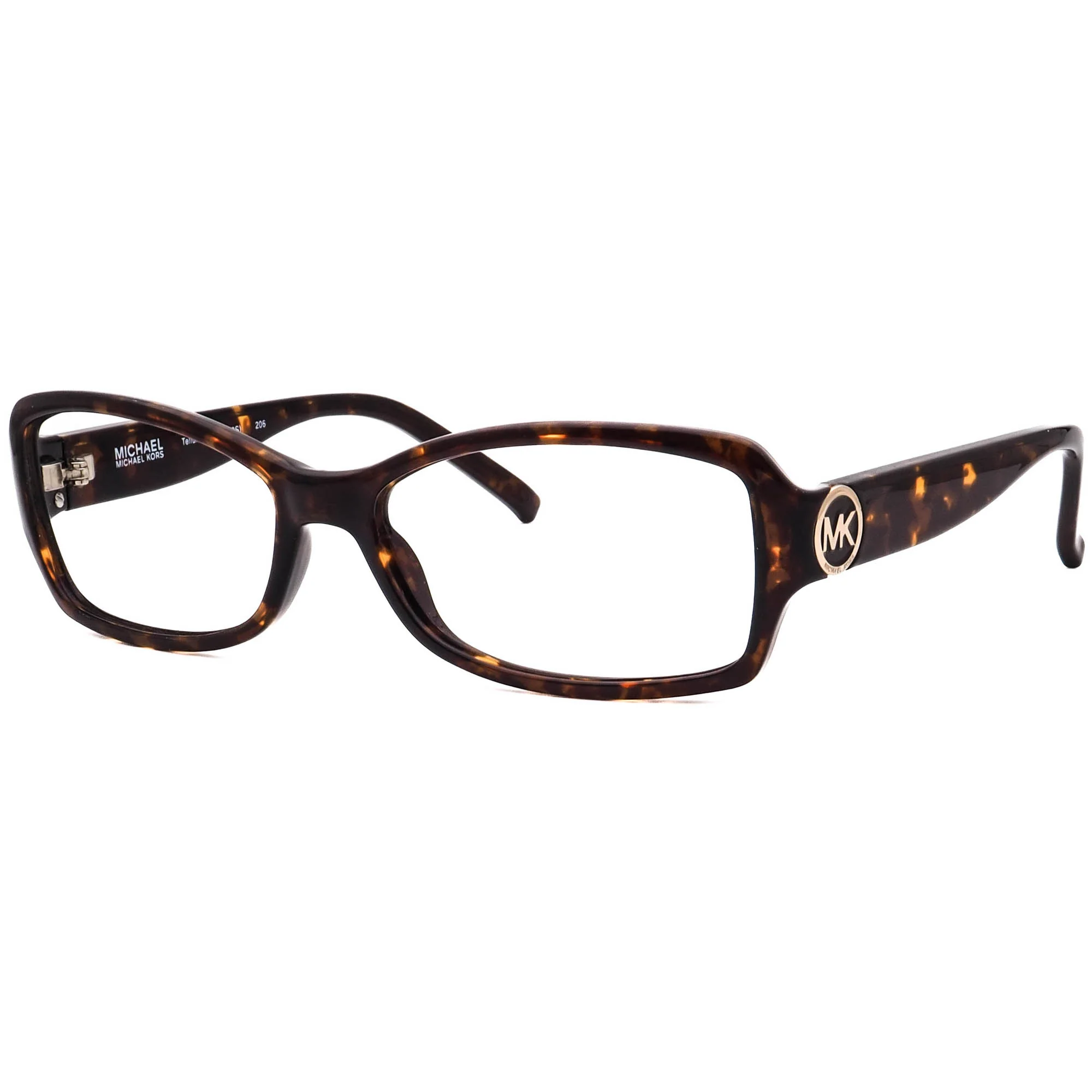 Michael Kors Telluride  (M2723S) 206  55□16 125 - Image 3