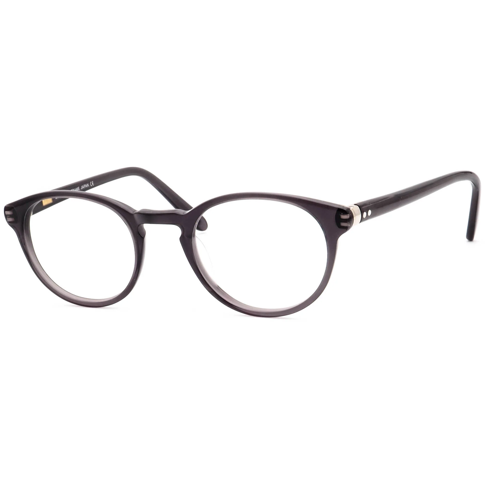 MODO mod. 6514 DKGRY   45□21 140 - Image 3