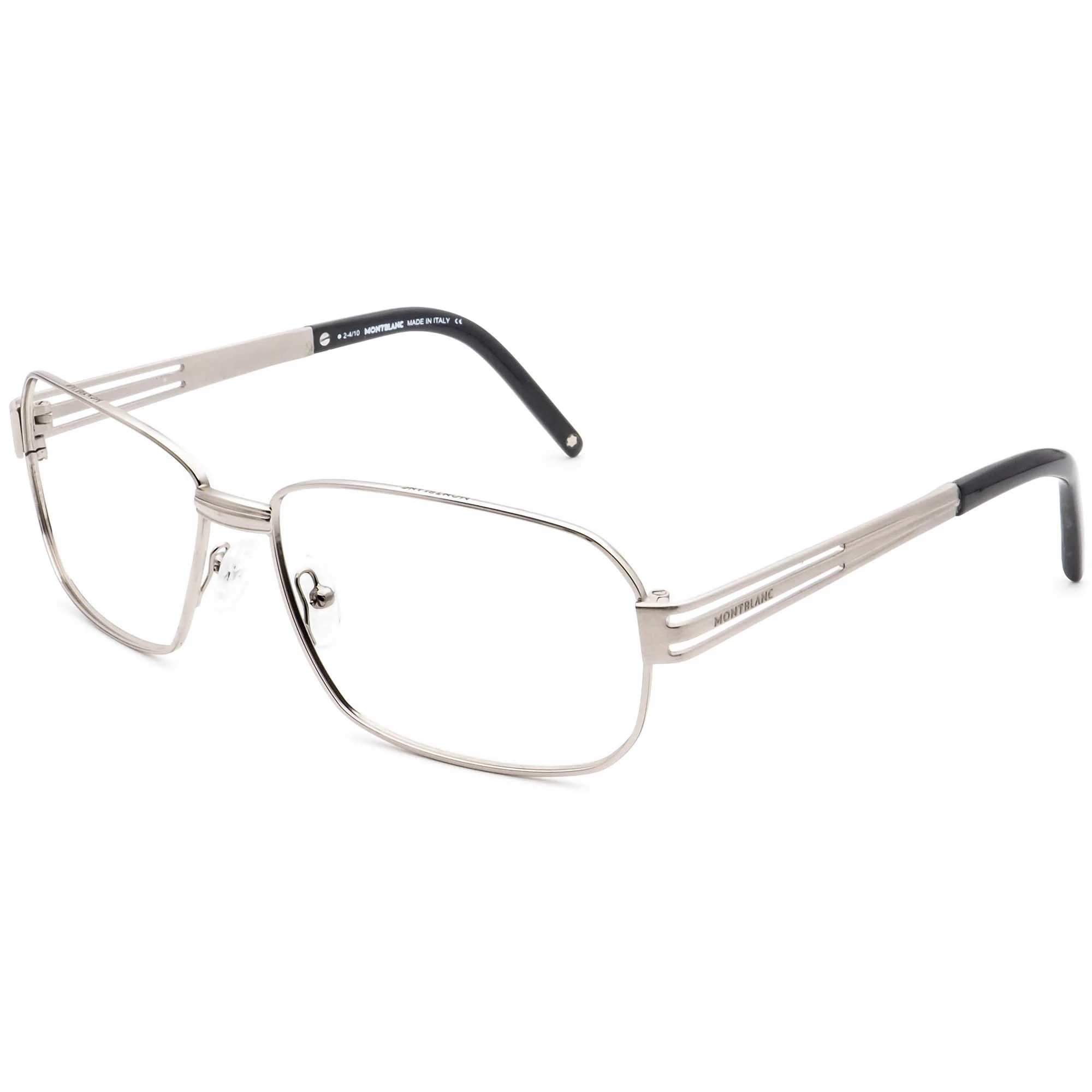 Montblanc MB 332S 16V   60□15 140 - Image 3