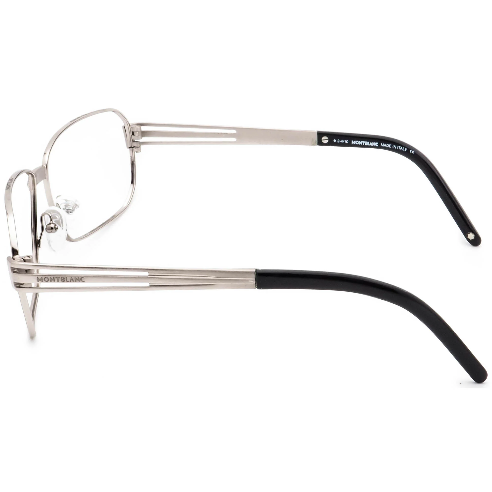 Montblanc MB 332S 16V   60□15 140 - Image 5