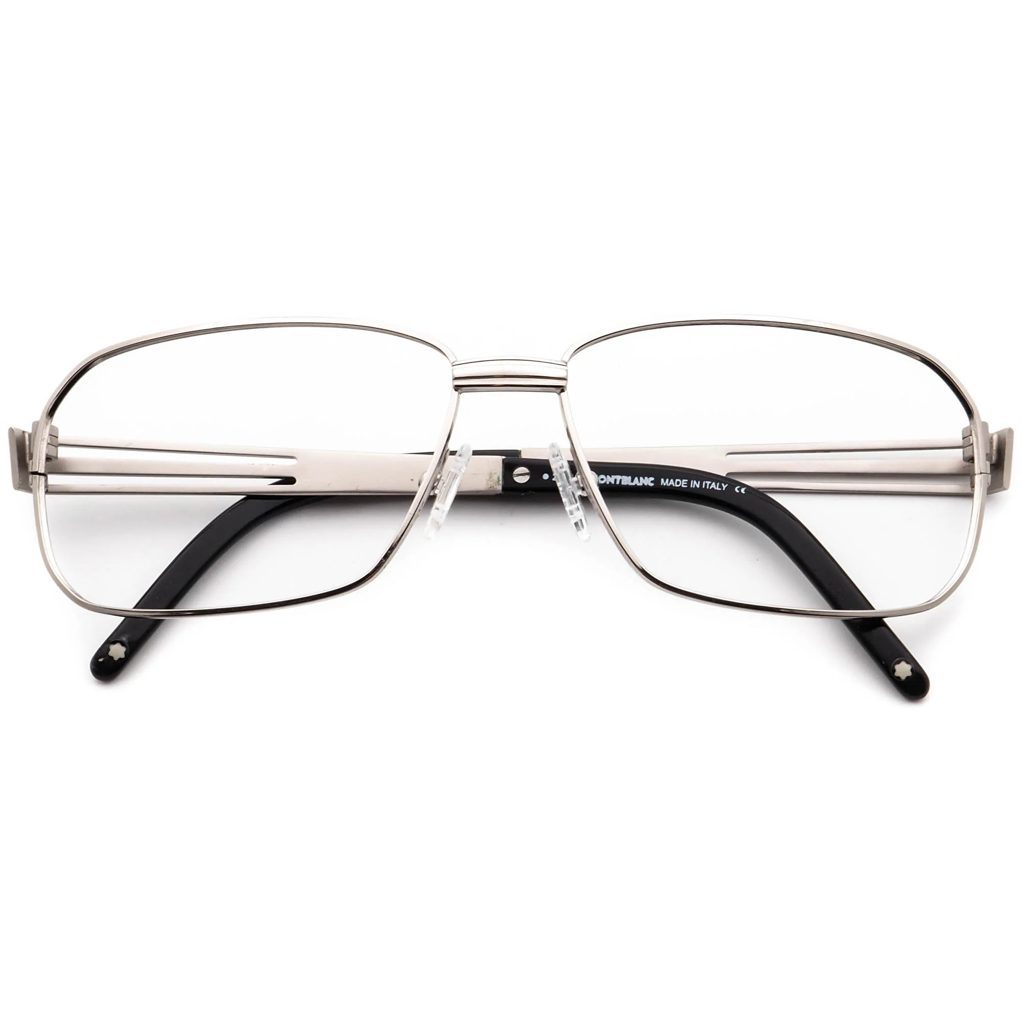 Montblanc MB 332S 16V   60□15 140 - Image 6