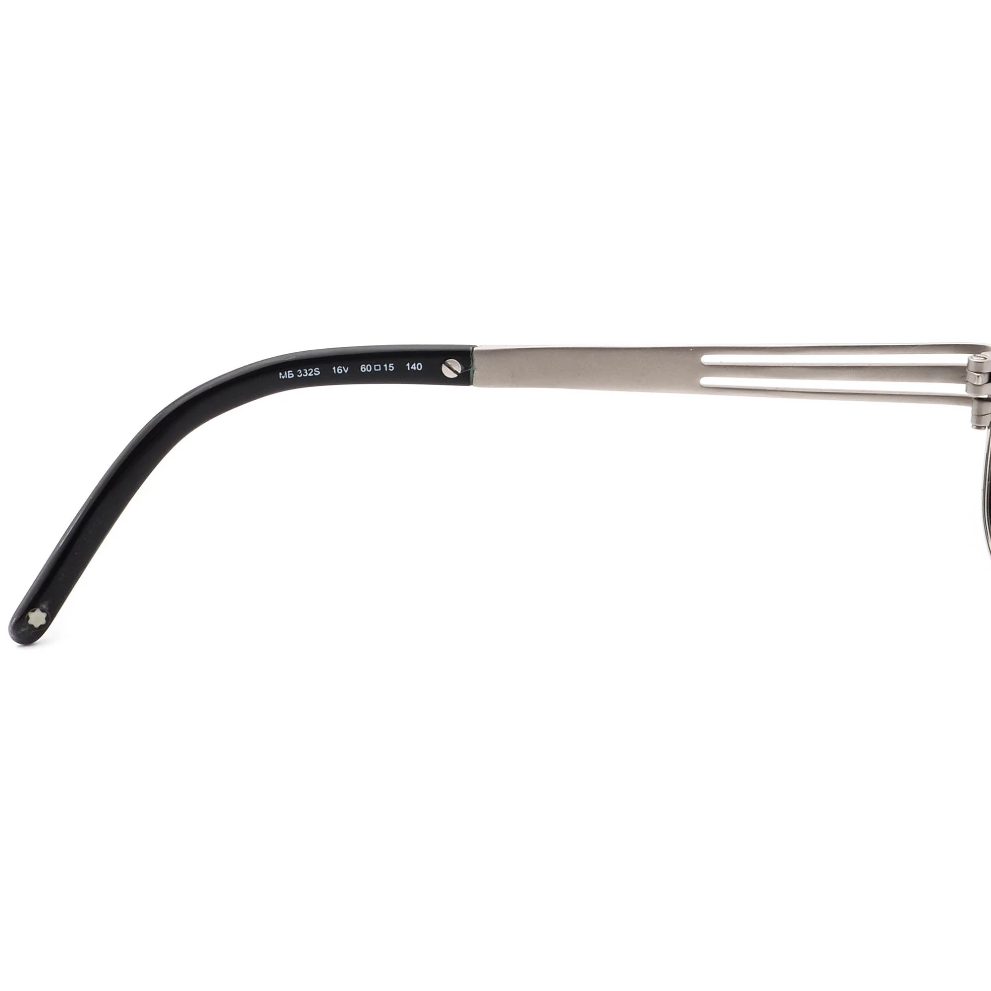 Montblanc MB 332S 16V   60□15 140 - Image 7