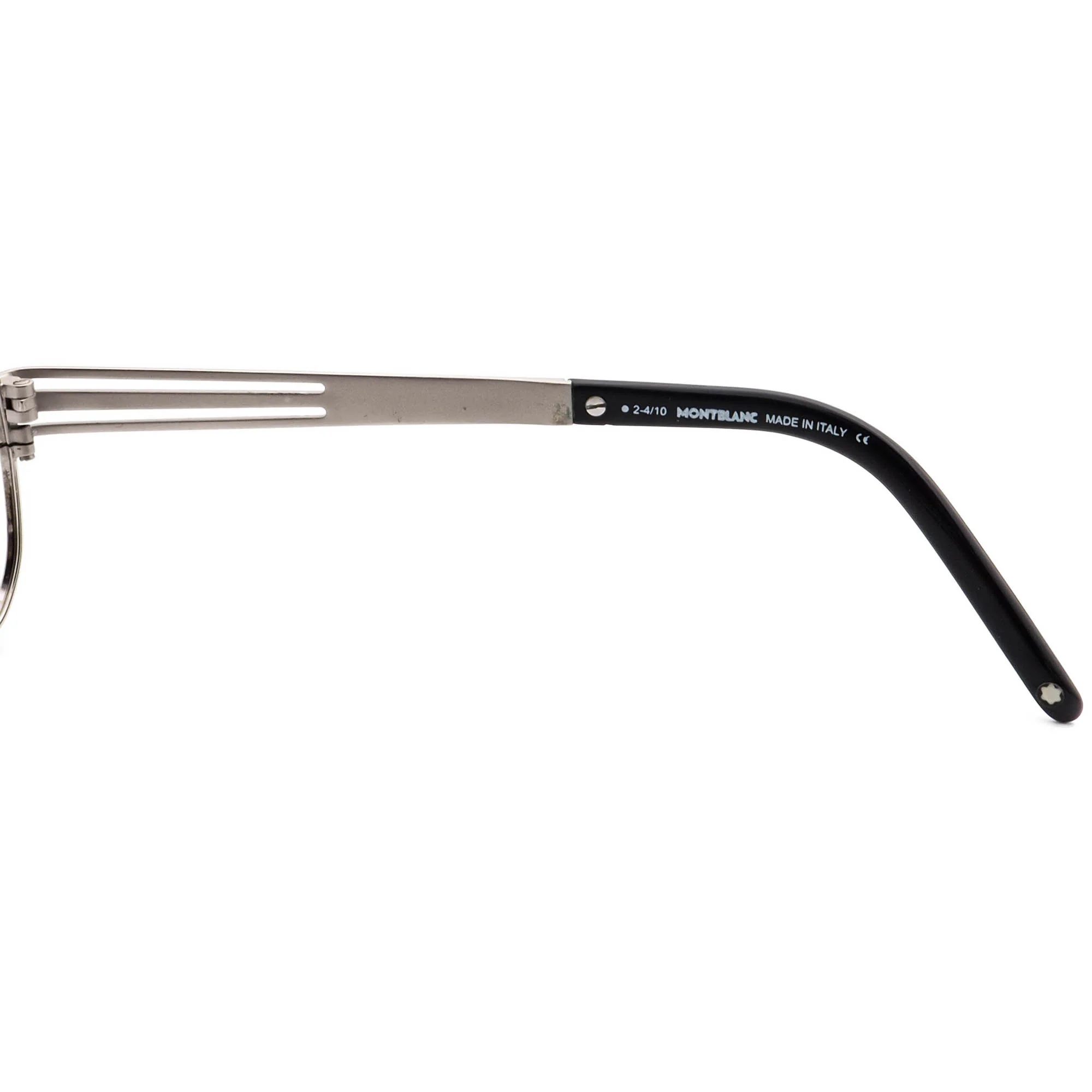 Montblanc MB 332S 16V   60□15 140 - Image 8