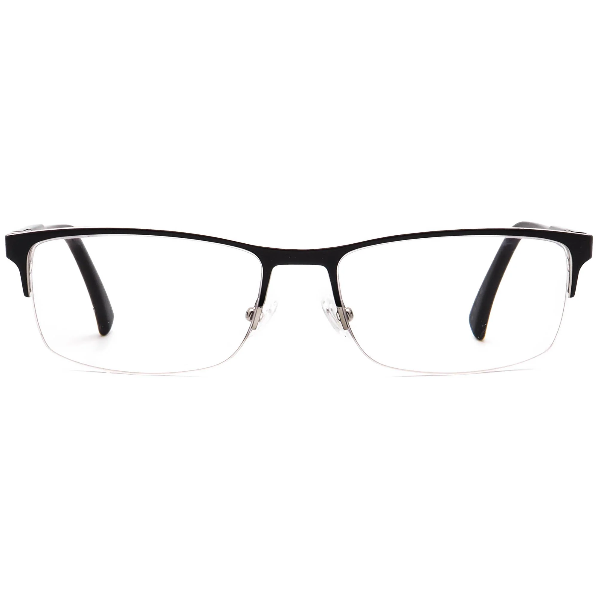 Montblanc MB 636-3 001  56□17 145 - Image 2