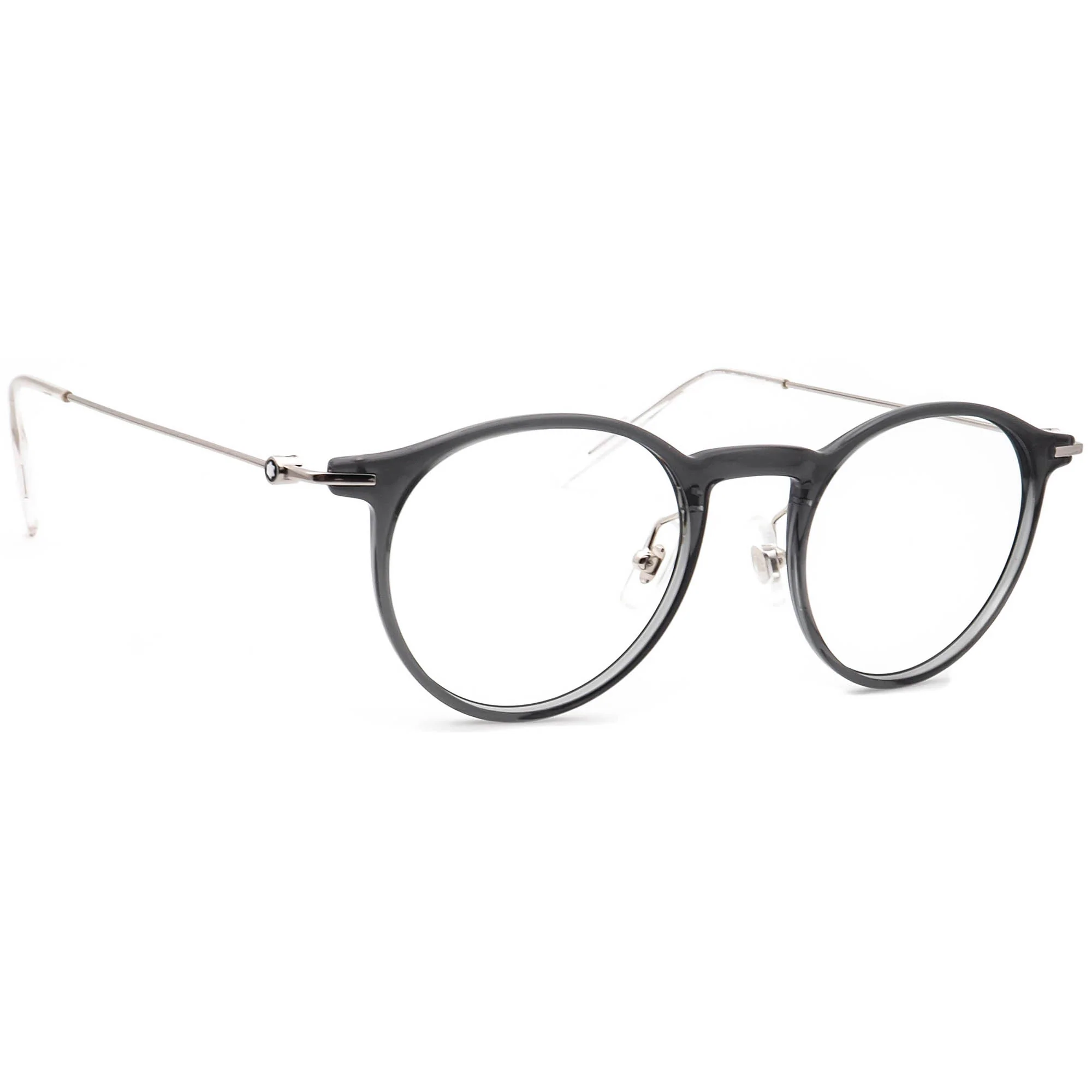 Montblanc MB0099O 001   48□21 145