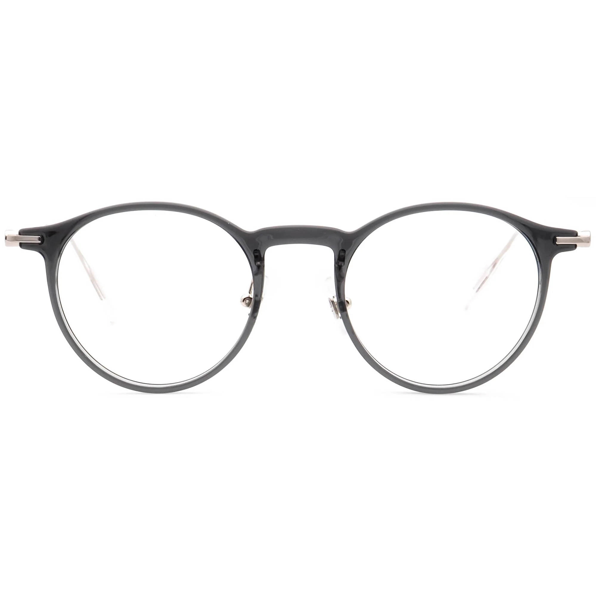 Montblanc MB0099O 001   48□21 145 - Image 2