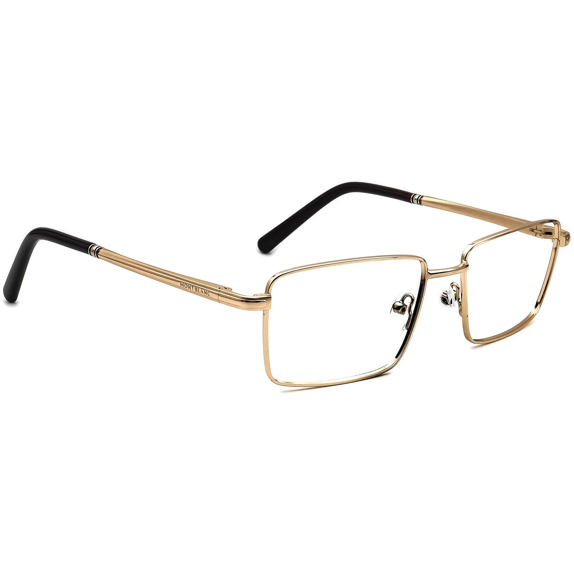 Montblanc MB0523 C4   54□17 138