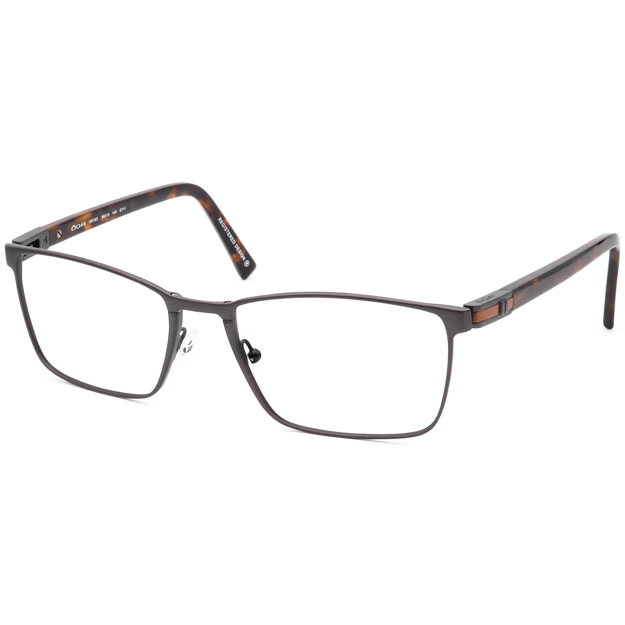 Morel 10016O GT11 56□18 140 - Image 3