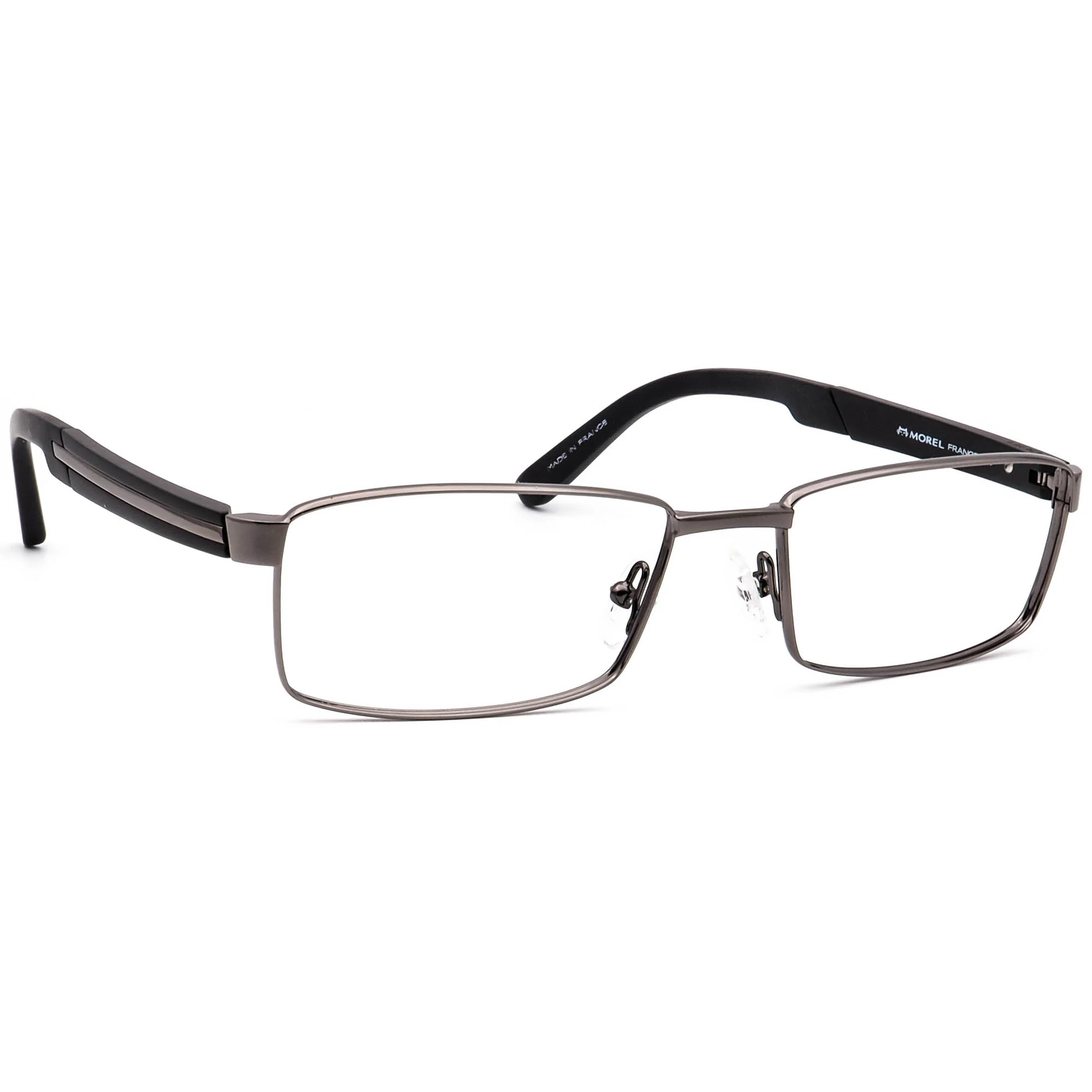 Morel Oga 2909S GN010   55□18 140