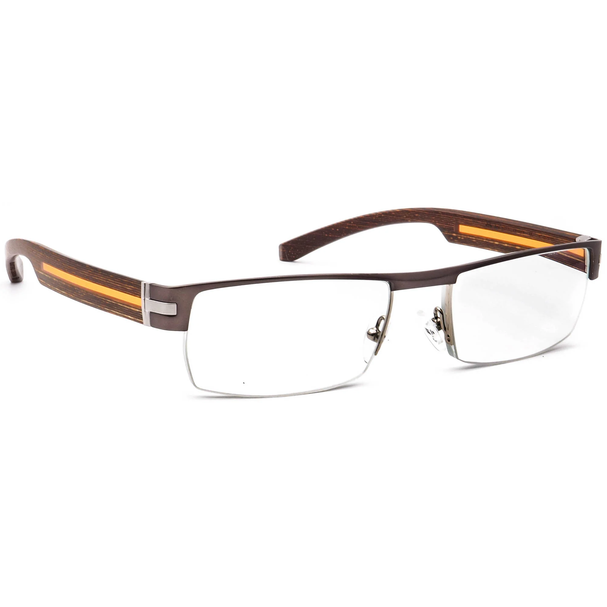 Morel Oga 67500 CT 575   56□19 140