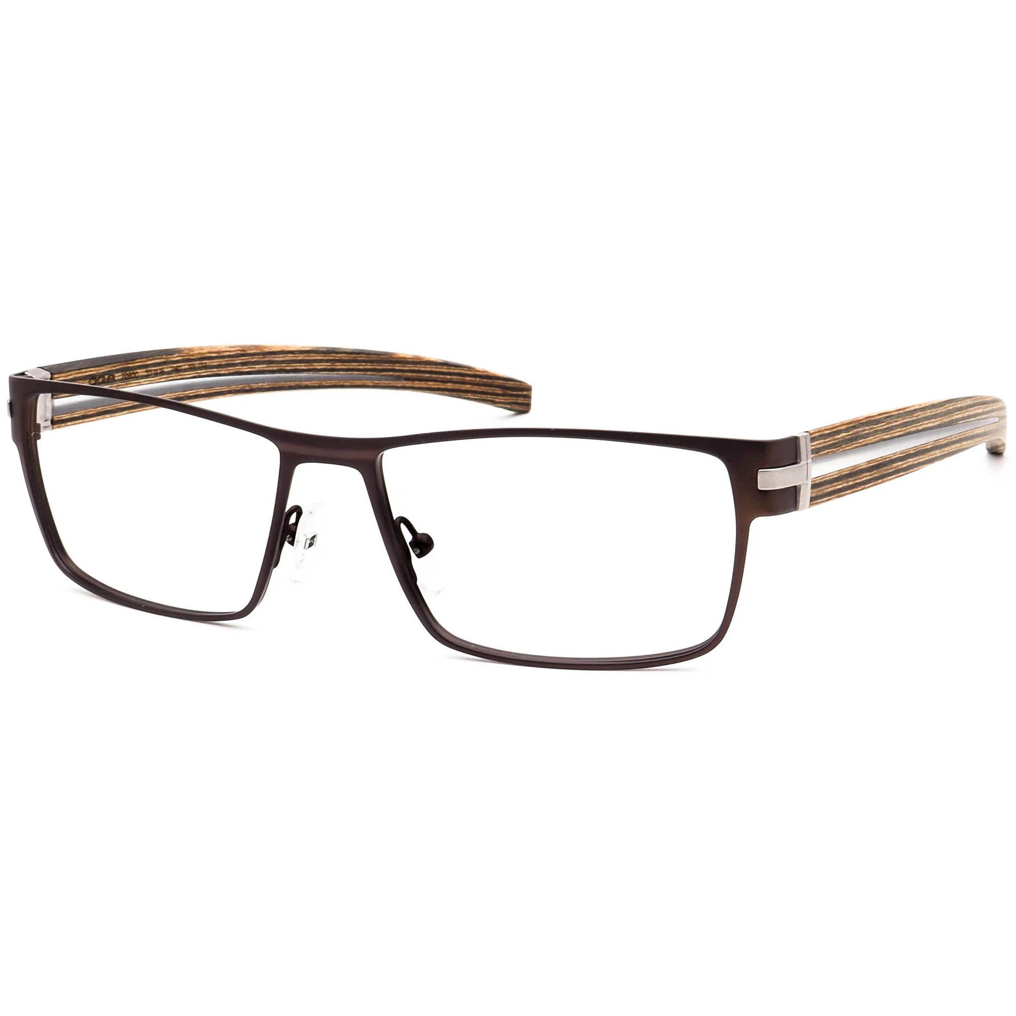 Morel OGA 70800 MM 011   55□16 140 - Image 3