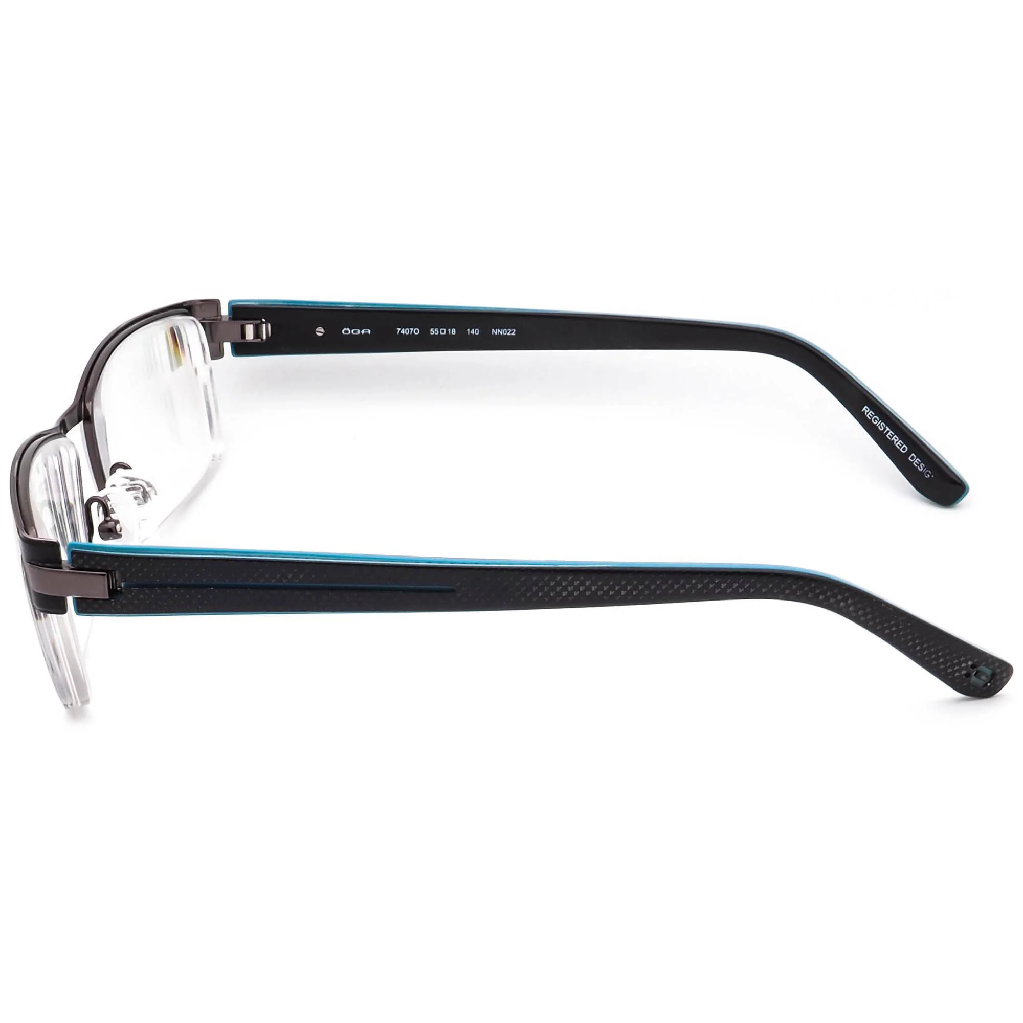 Morel OGA 7407O NN022 - Image 5