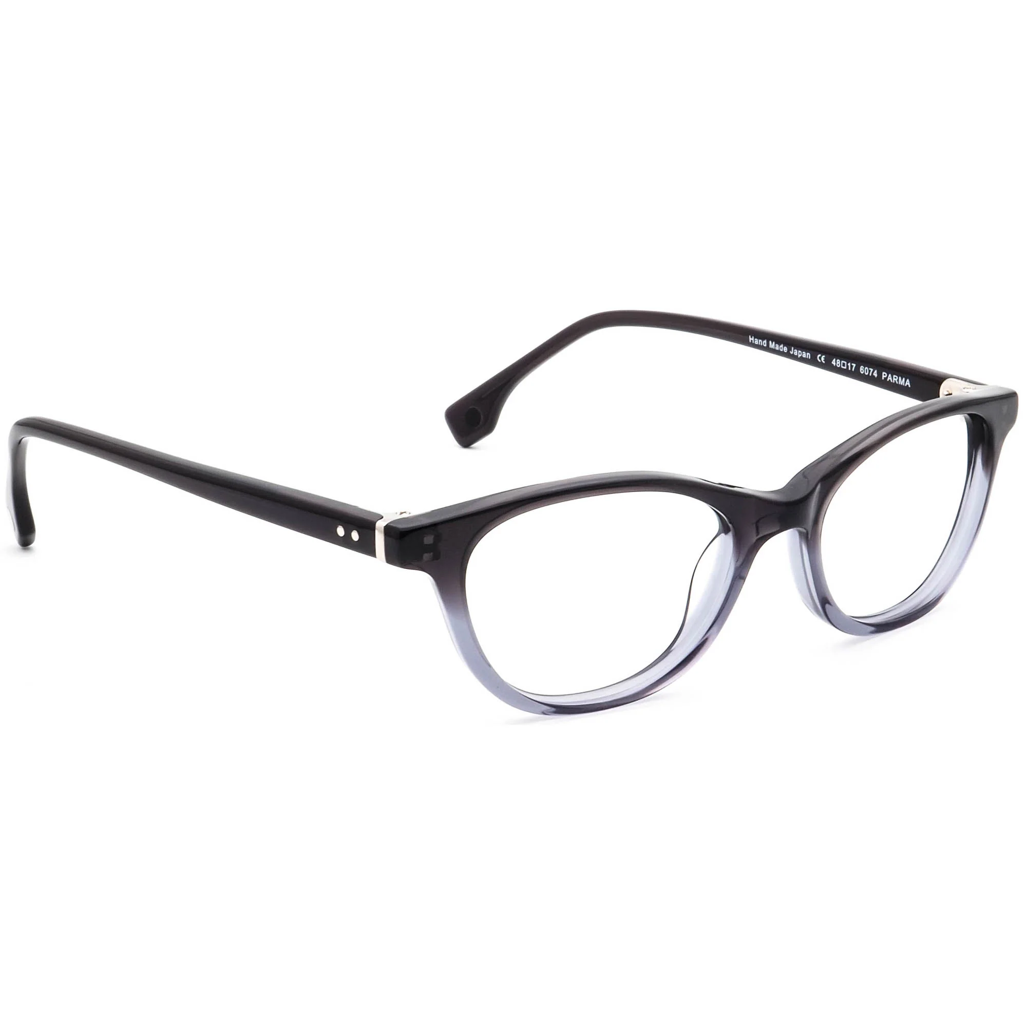 Morgenthal Frederics 6074 Parma   48□17 140