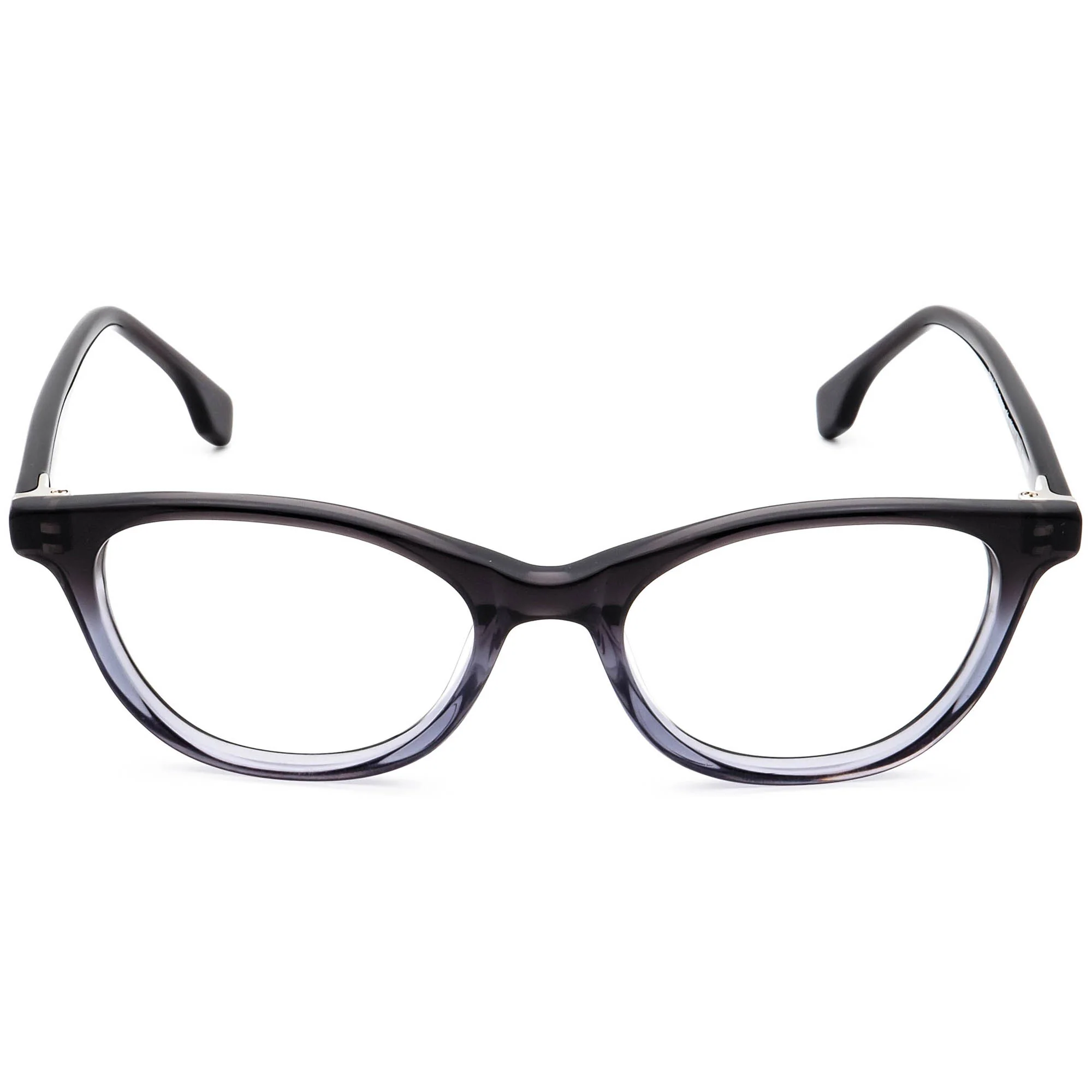 Morgenthal Frederics 6074 Parma   48□17 140 - Image 2