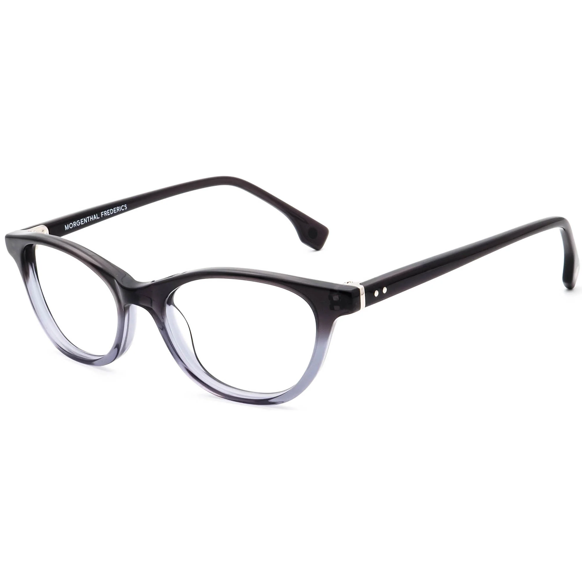 Morgenthal Frederics 6074 Parma   48□17 140 - Image 3