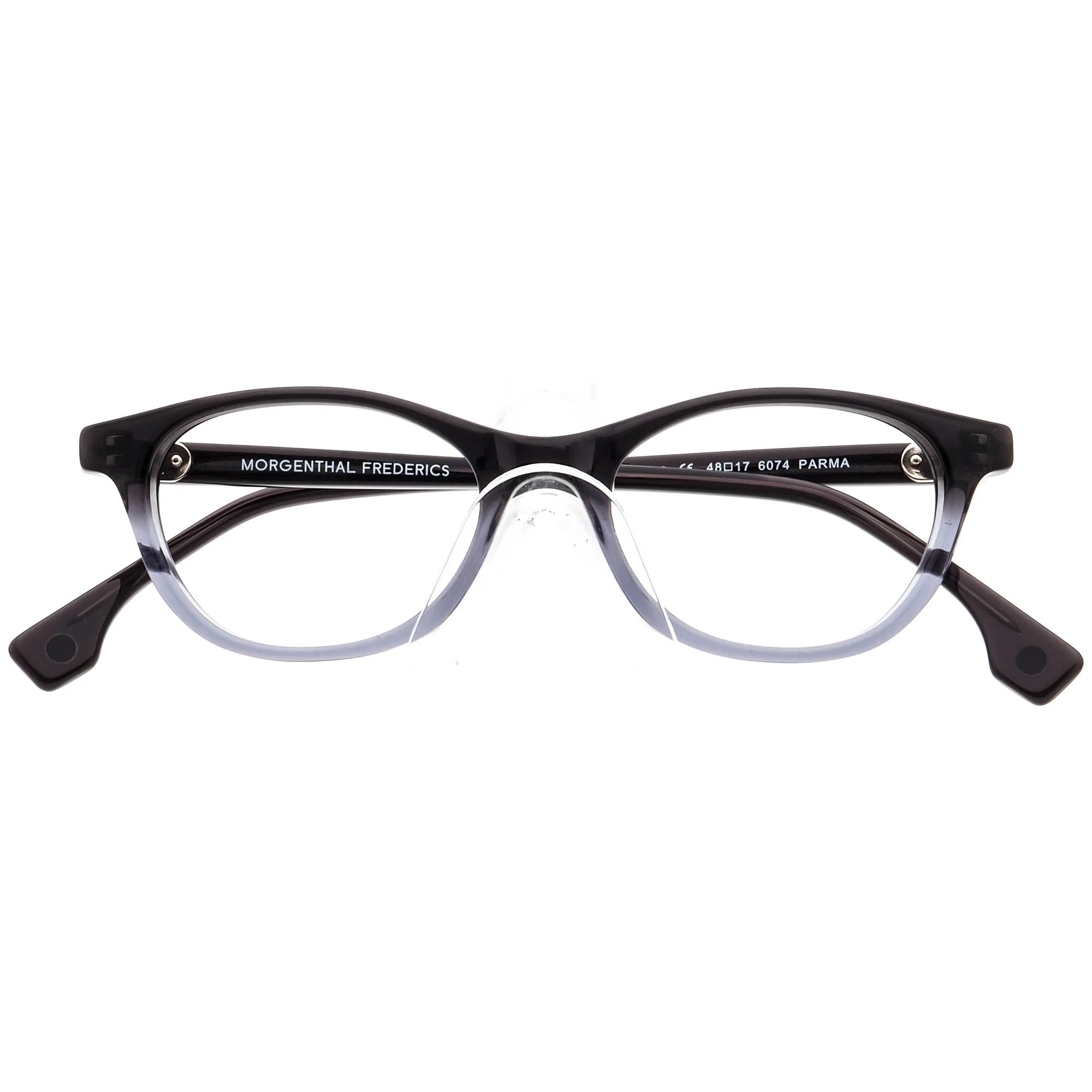 Morgenthal Frederics 6074 Parma   48□17 140 - Image 6