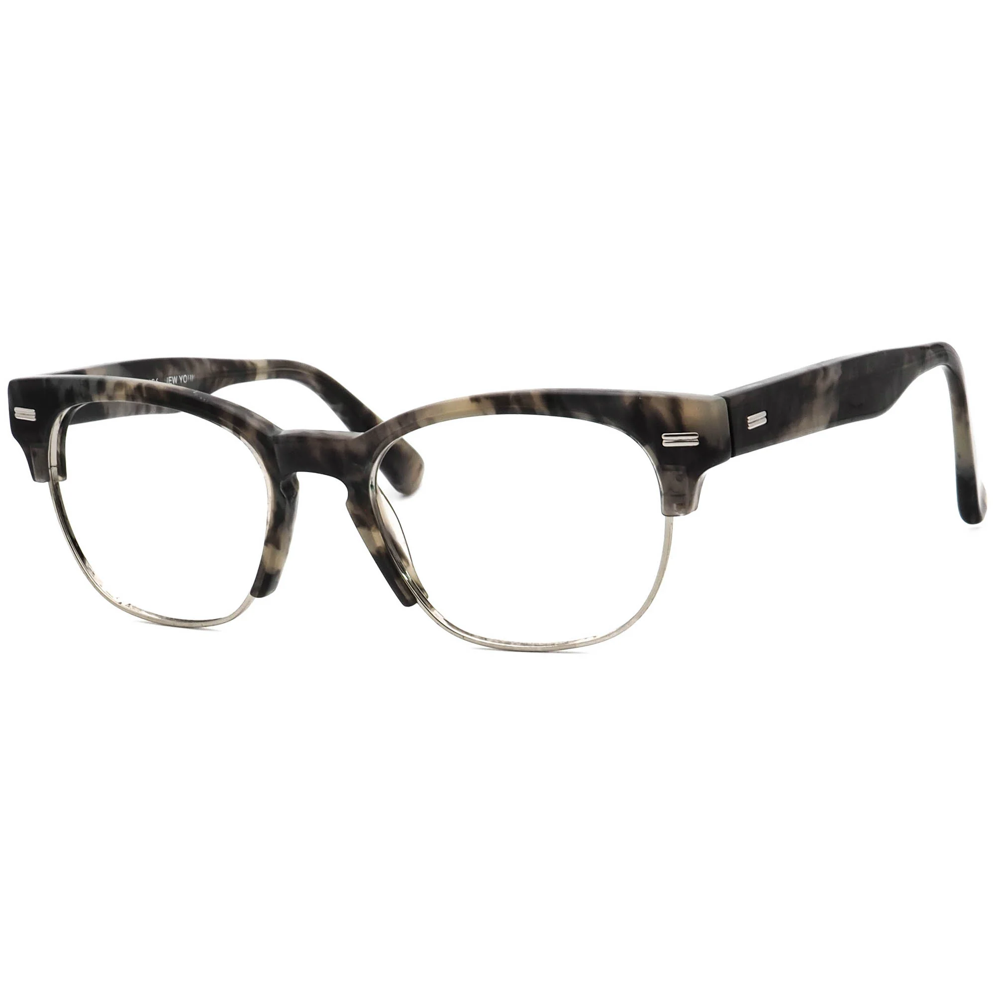 Morgenthal Frederics Flynn Sr. Club 861  52□19 135 - Image 3