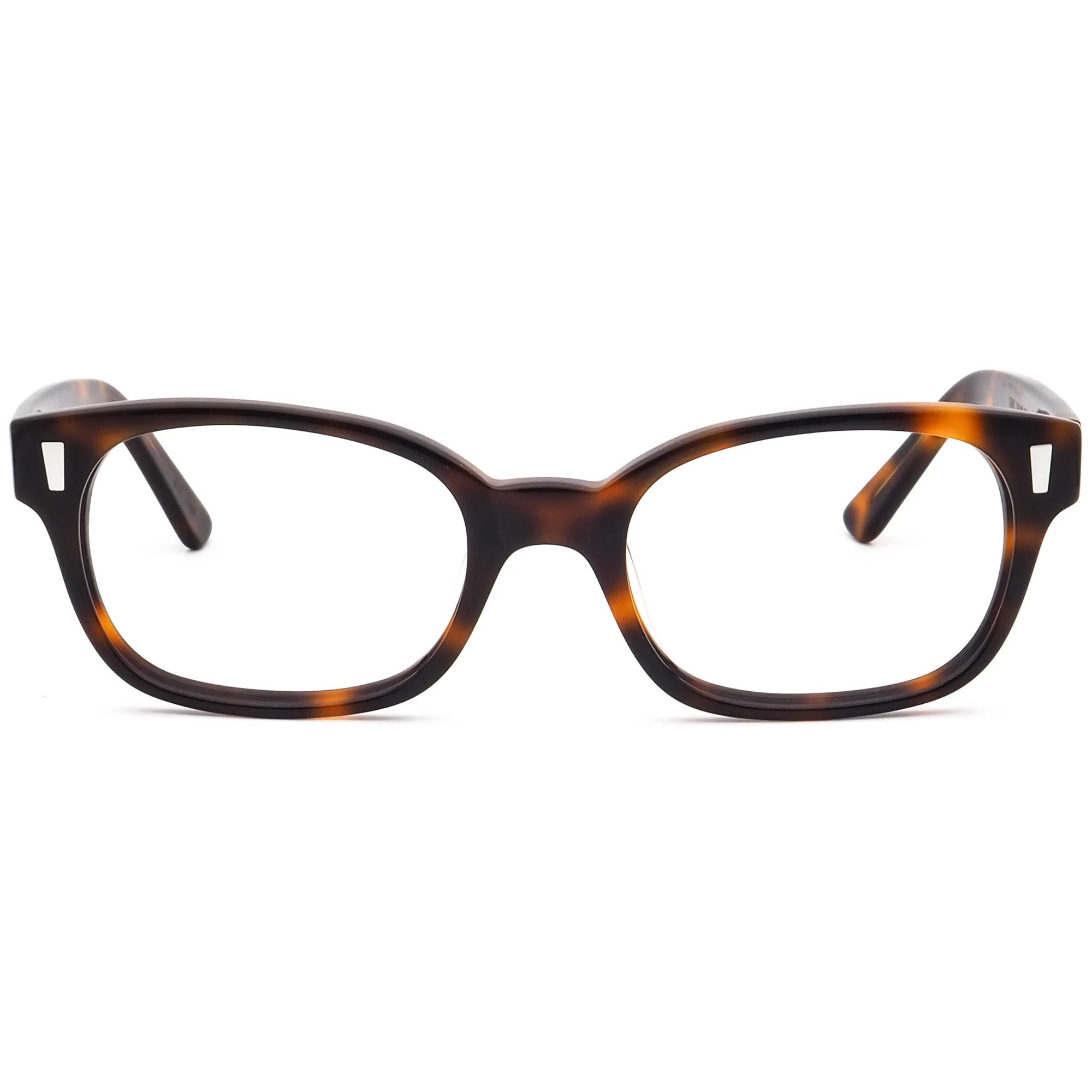 Moscot EMIS   50□19 140 - Image 2