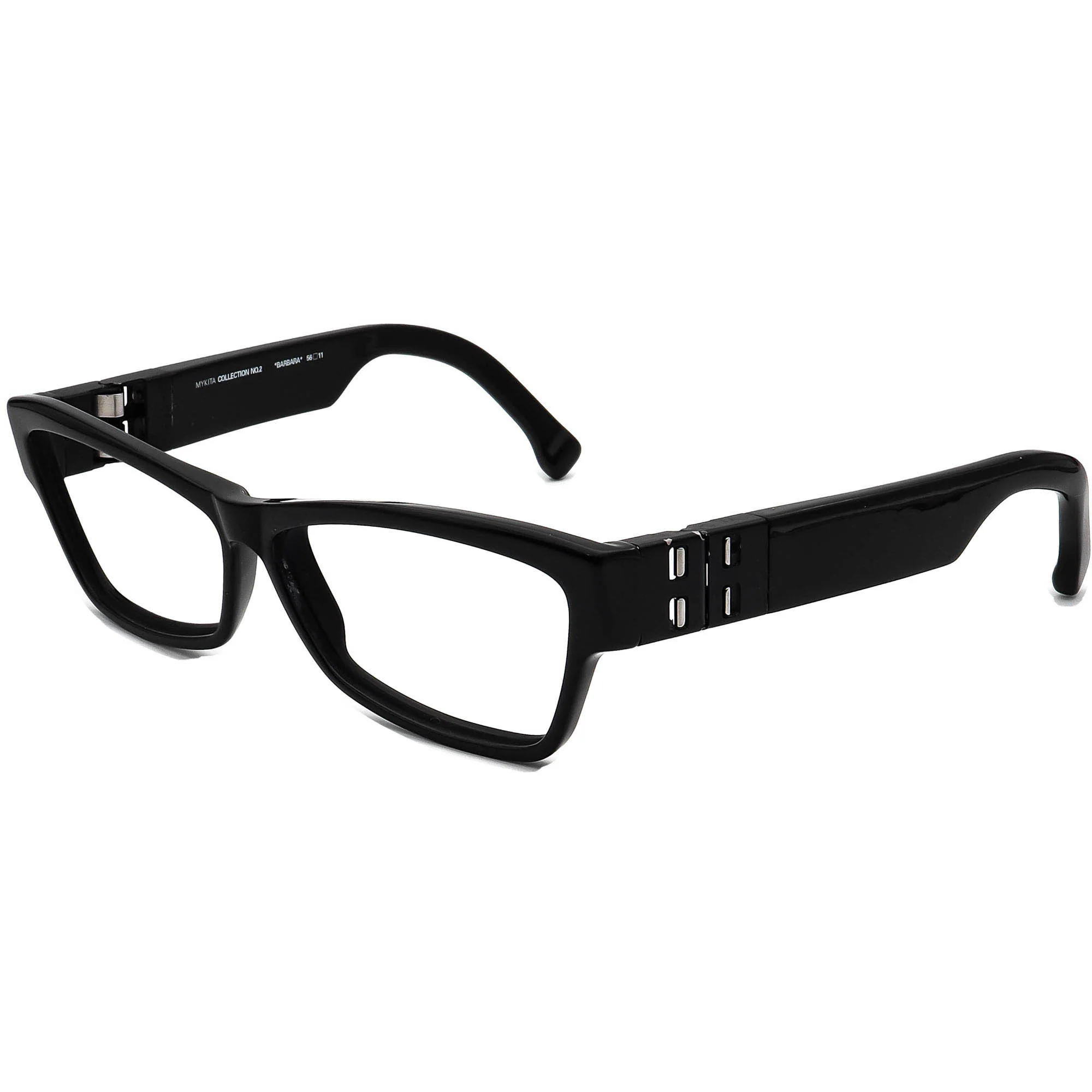 Mykita Barbara COL001   56□11 135 - Image 3