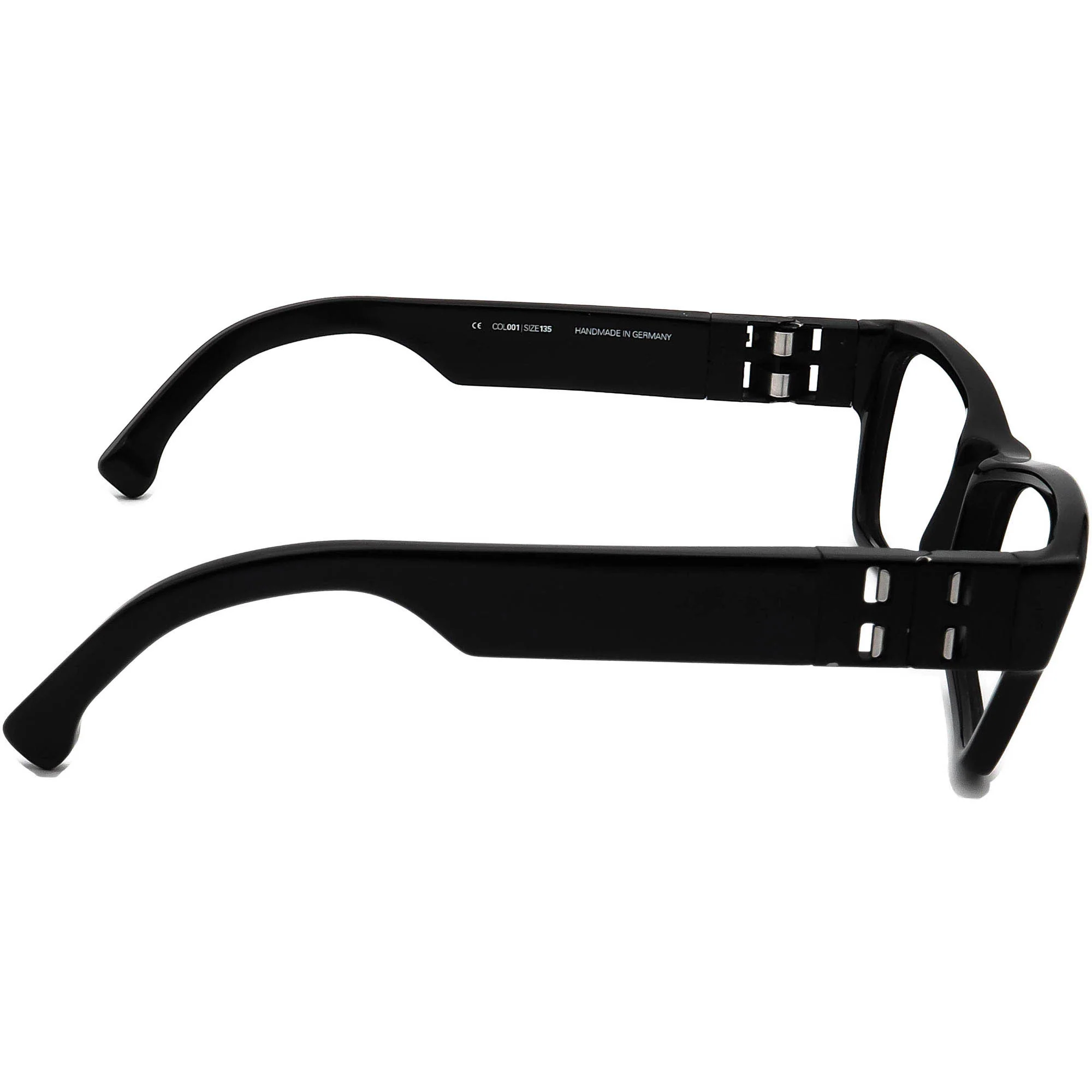 Mykita Barbara COL001   56□11 135 - Image 5