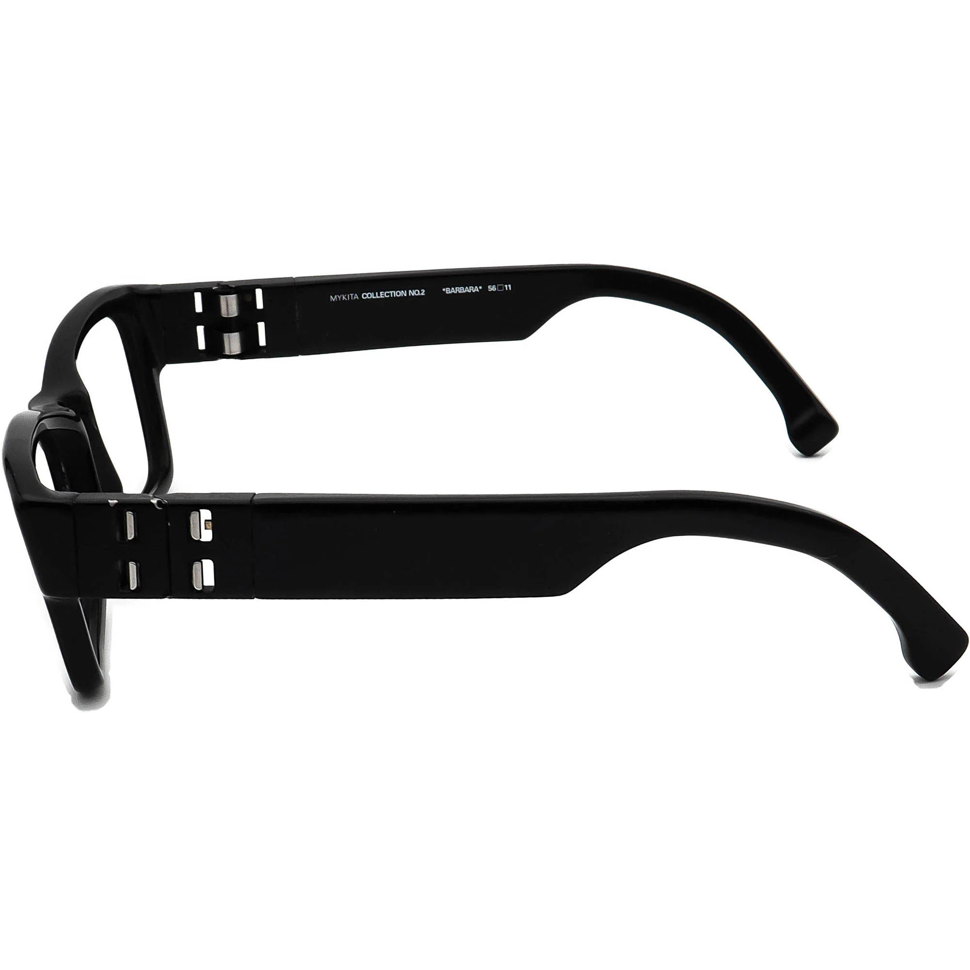 Mykita Barbara COL001   56□11 135 - Image 6