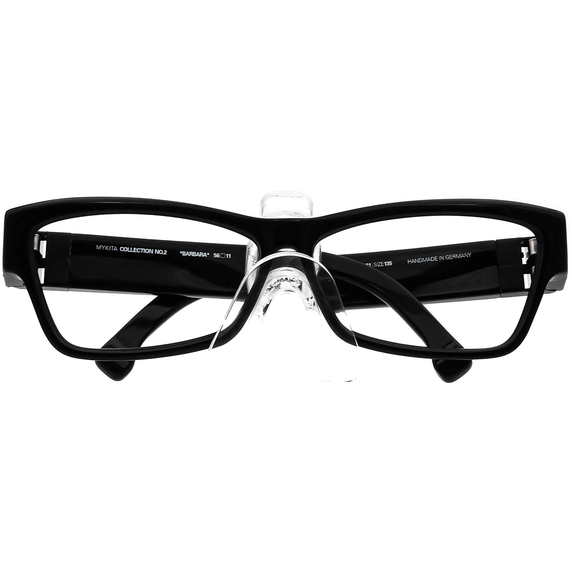 Mykita Barbara COL001   56□11 135 - Image 7