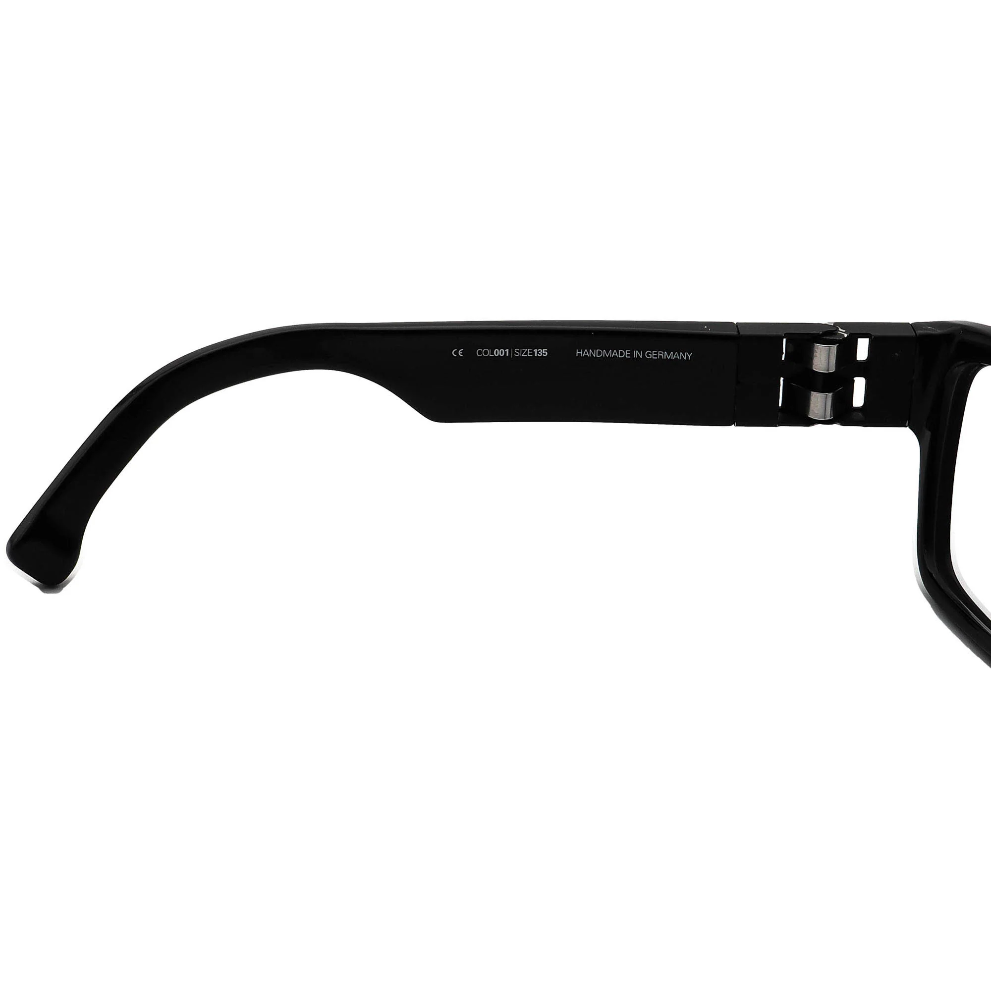 Mykita Barbara COL001   56□11 135 - Image 8