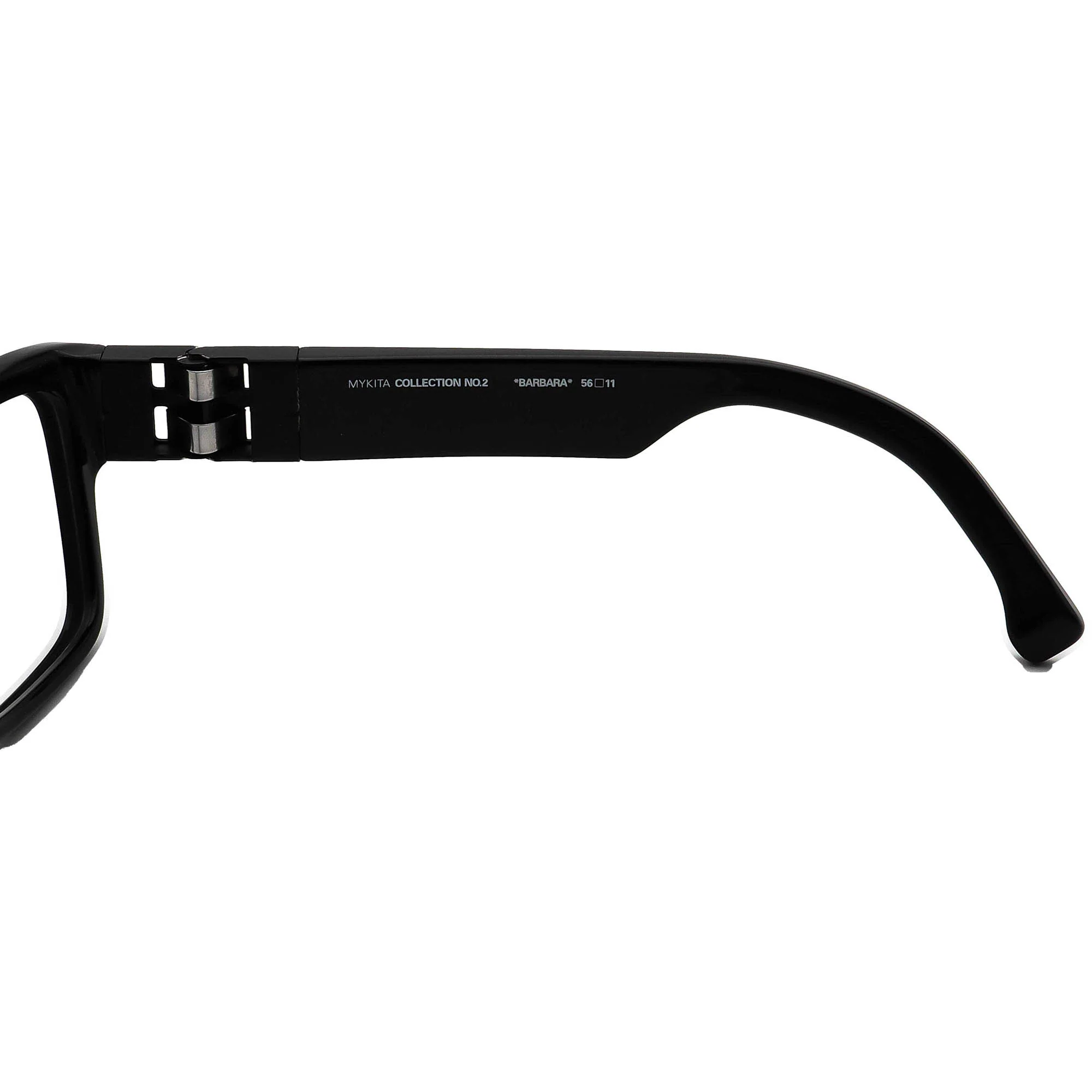 Mykita Barbara COL001   56□11 135 - Image 9