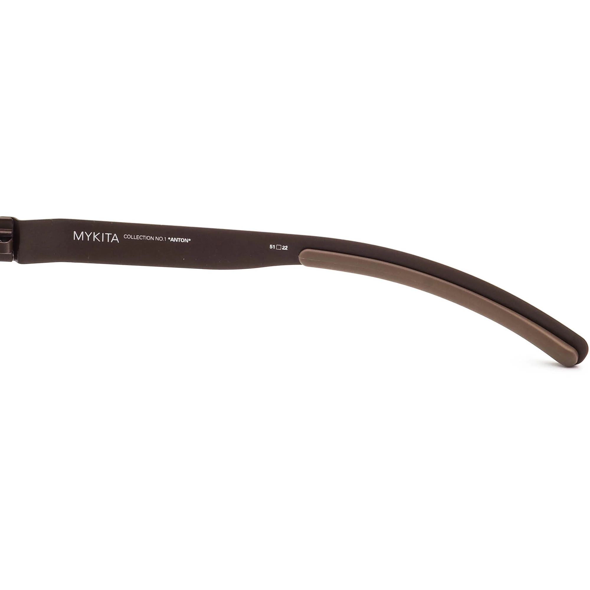 Mykita Collection NO.1 Anton   51□22 140 - Image 10