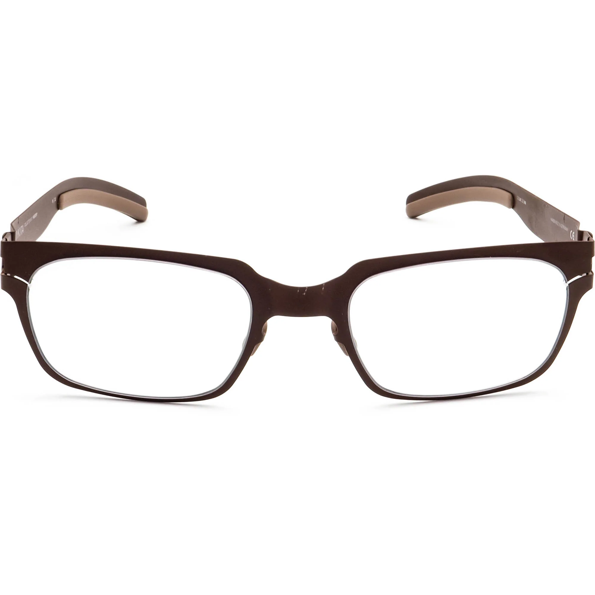 Mykita Collection NO.1 Anton   51□22 140 - Image 2