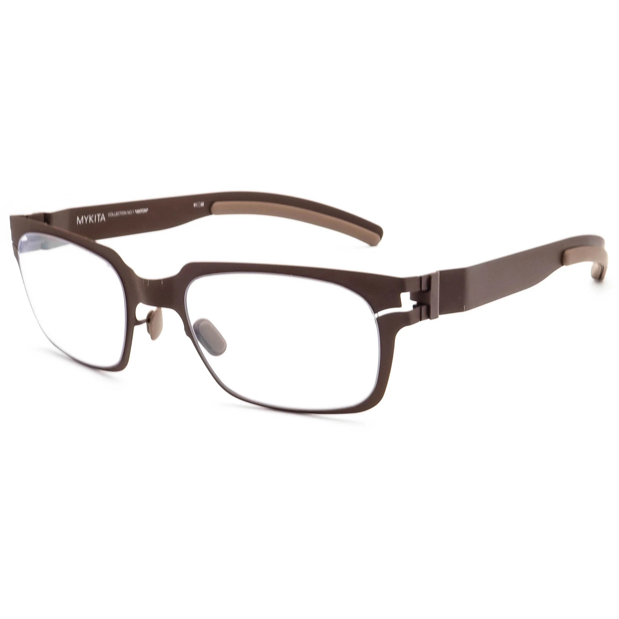 Mykita Collection NO.1 Anton   51□22 140 - Image 3