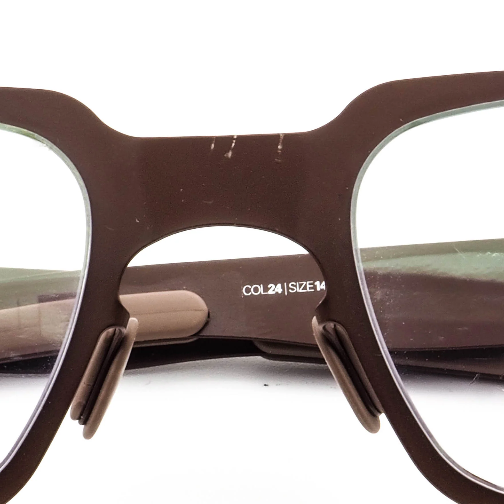 Mykita Collection NO.1 Anton   51□22 140 - Image 4
