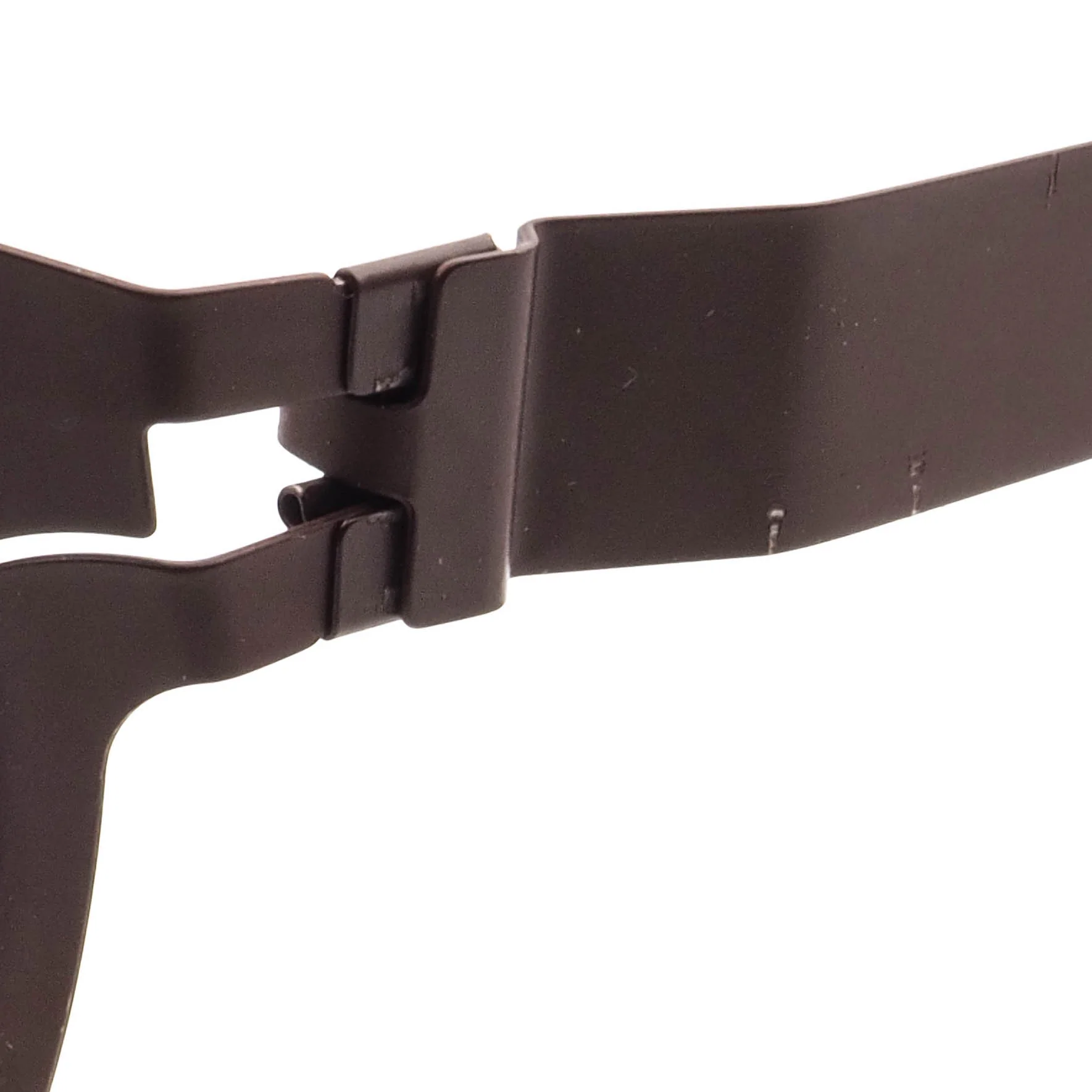 Mykita Collection NO.1 Anton   51□22 140 - Image 5