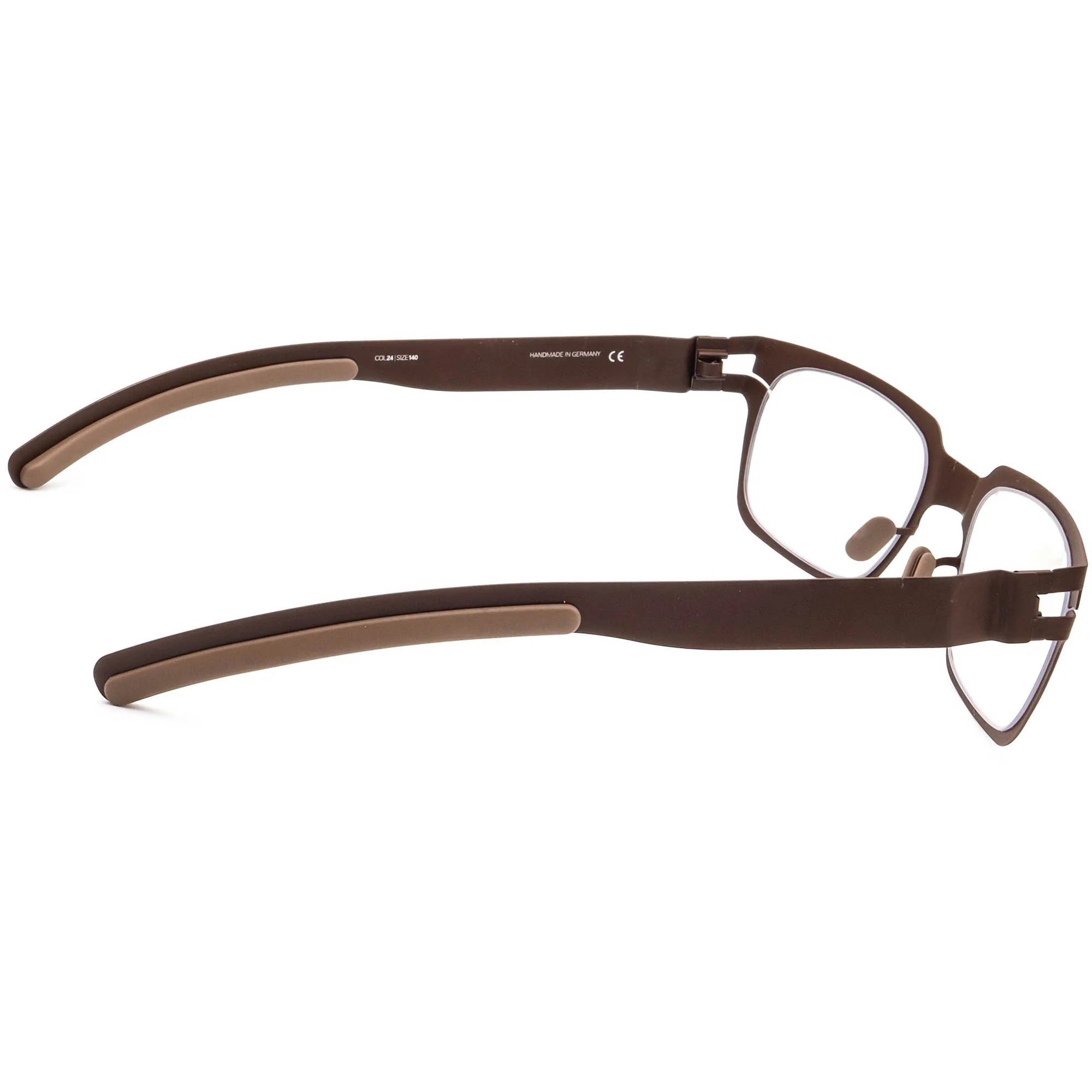 Mykita Collection NO.1 Anton   51□22 140 - Image 7