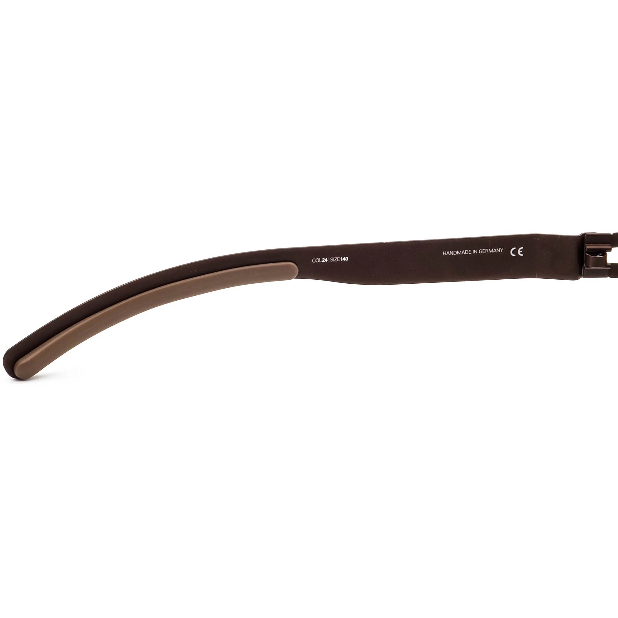 Mykita Collection NO.1 Anton   51□22 140 - Image 9