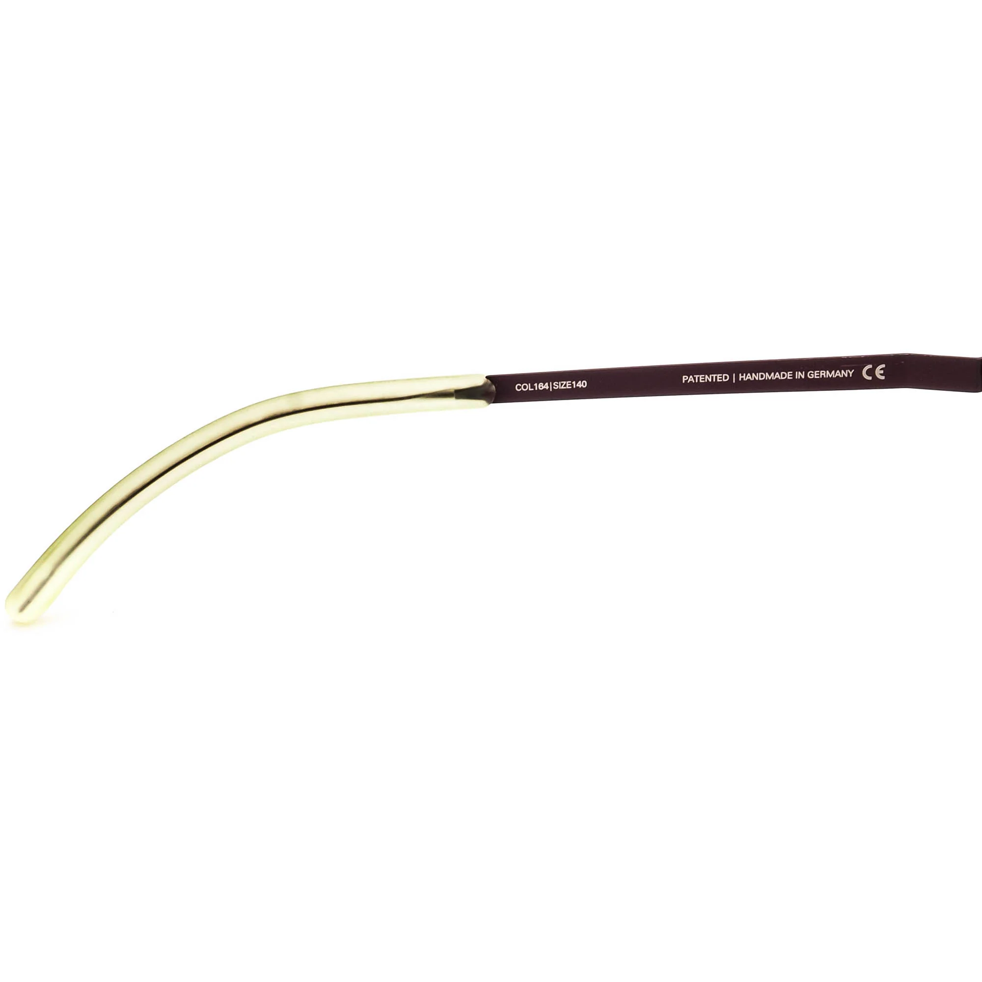 Mykita Decades Pippa COL.164   48□19 140 - Image 7
