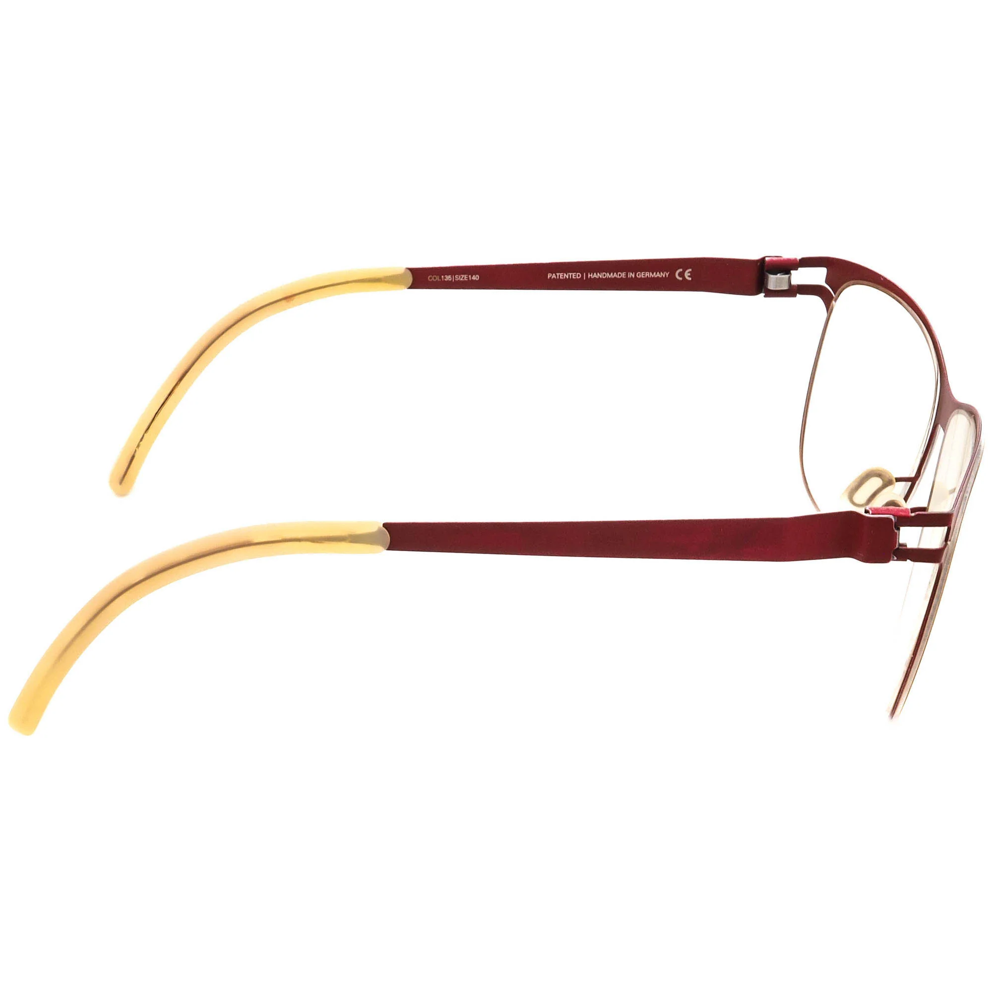 Mykita Jasmin COL 135  56□13 140 - Image 4