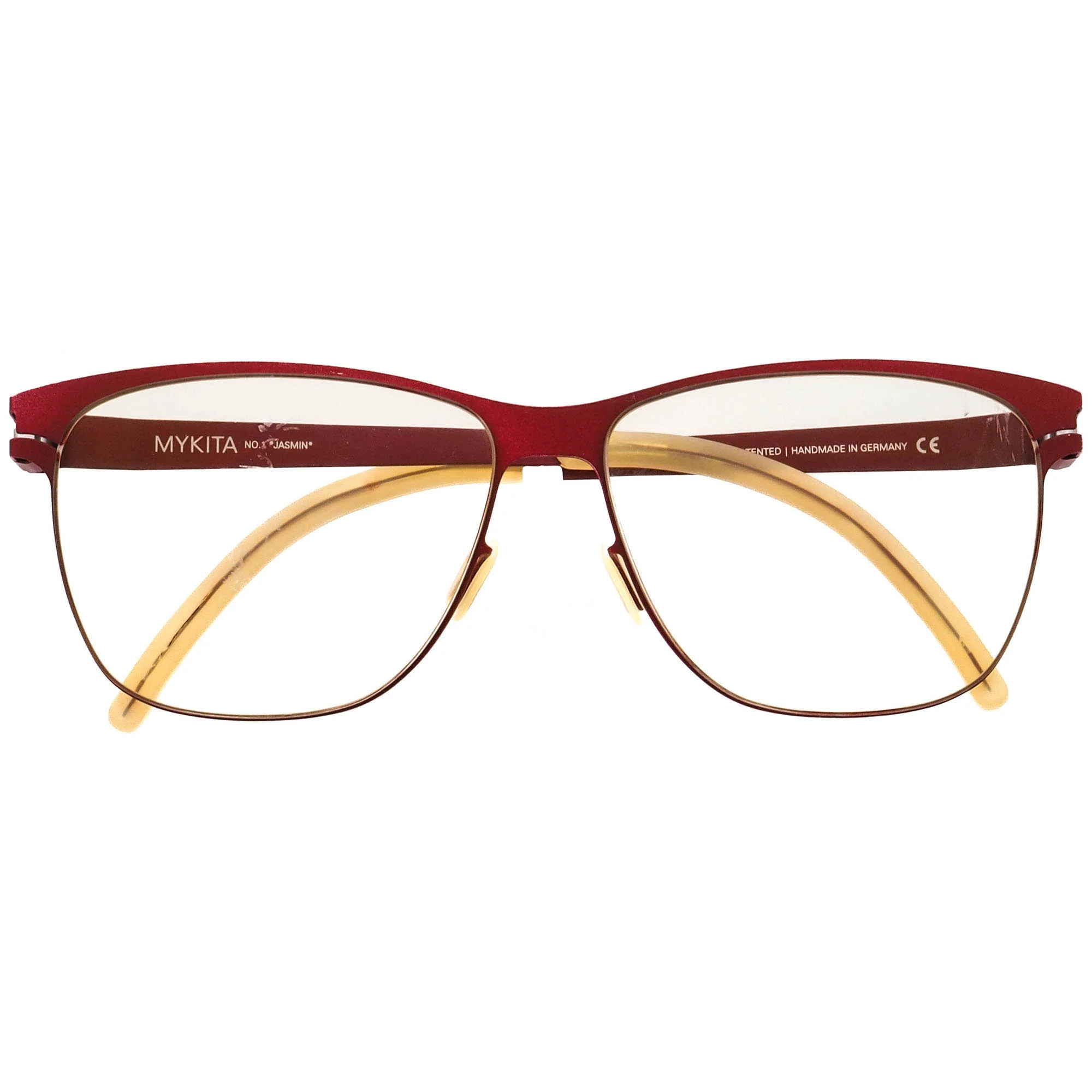 Mykita Jasmin COL 135  56□13 140 - Image 6