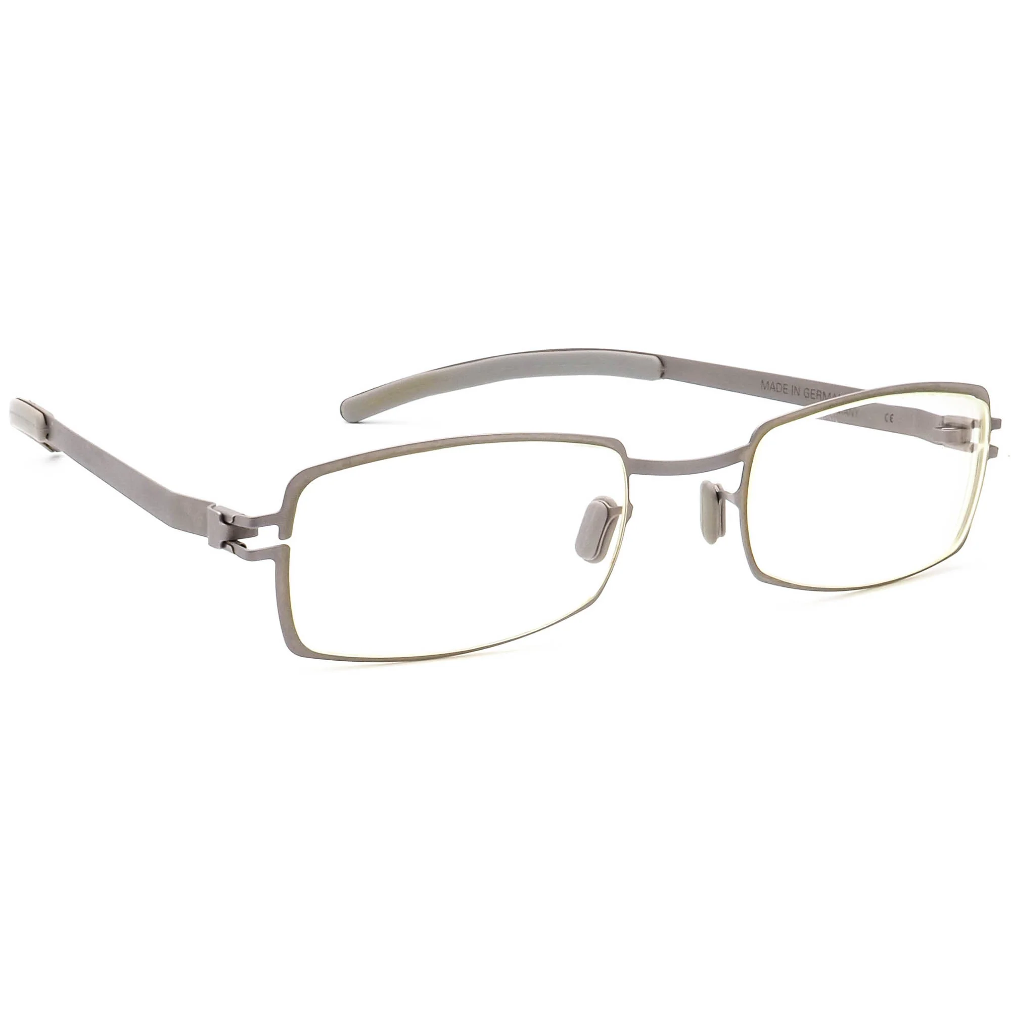 Mykita Joe   48□20 135