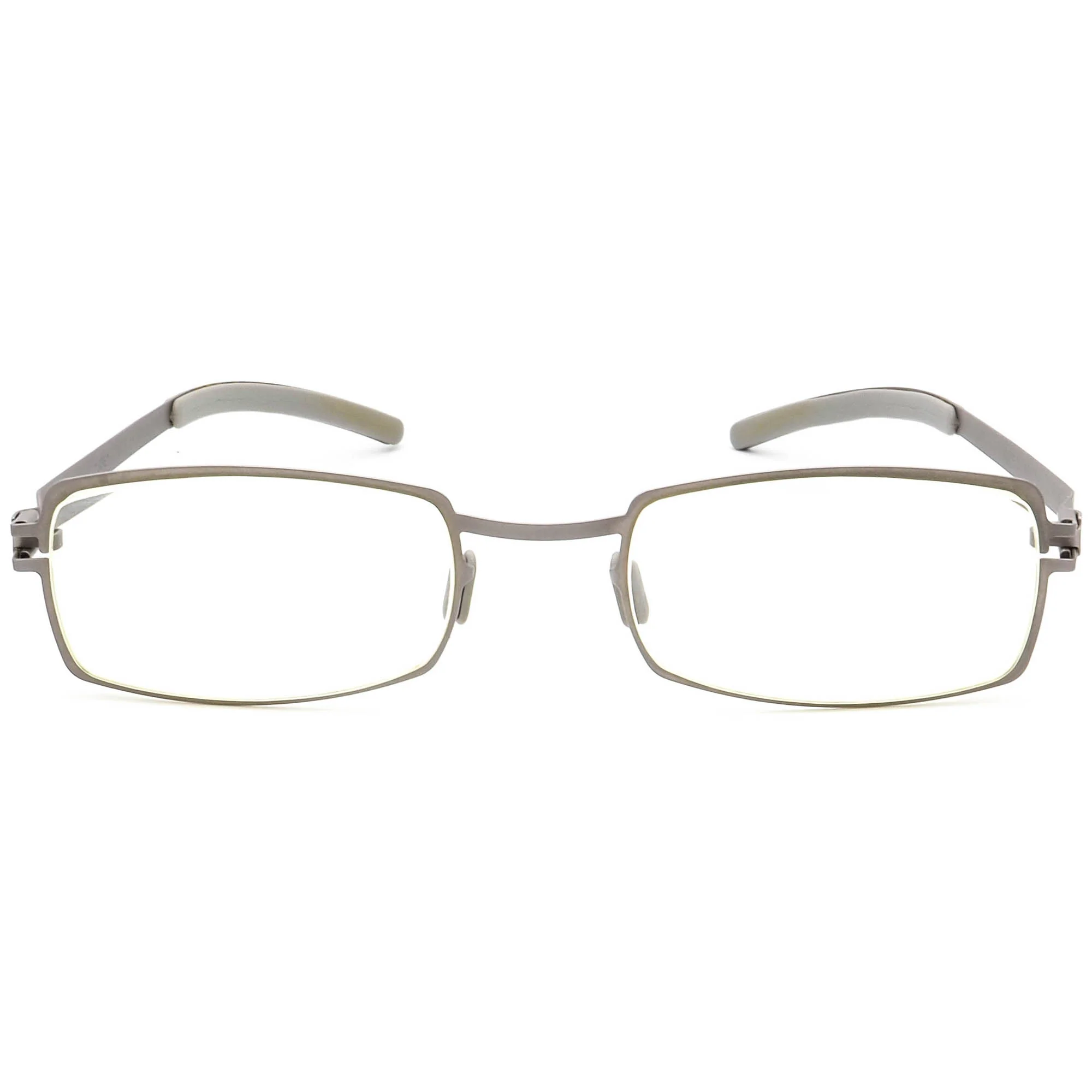 Mykita Joe   48□20 135 - Image 2