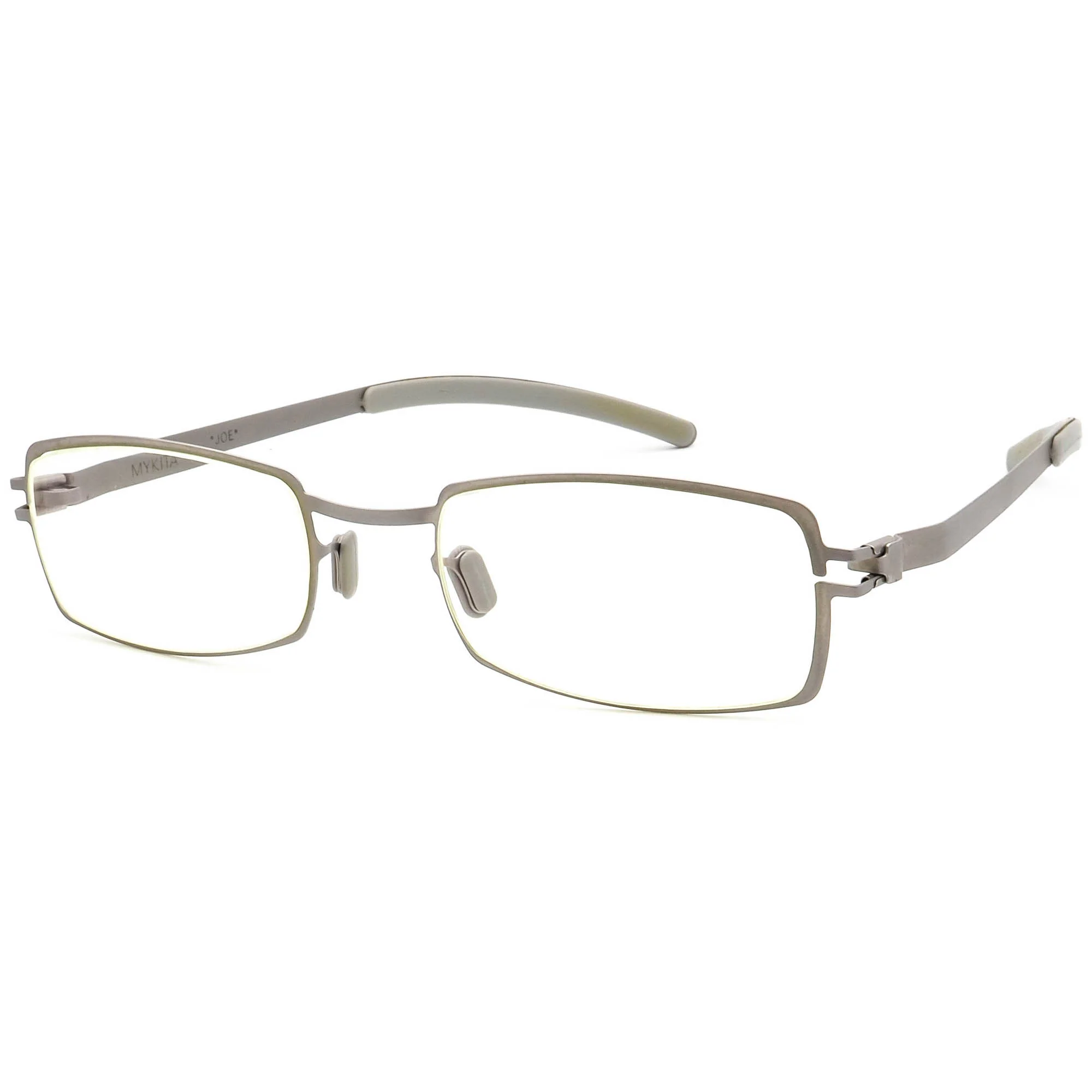Mykita Joe   48□20 135 - Image 3