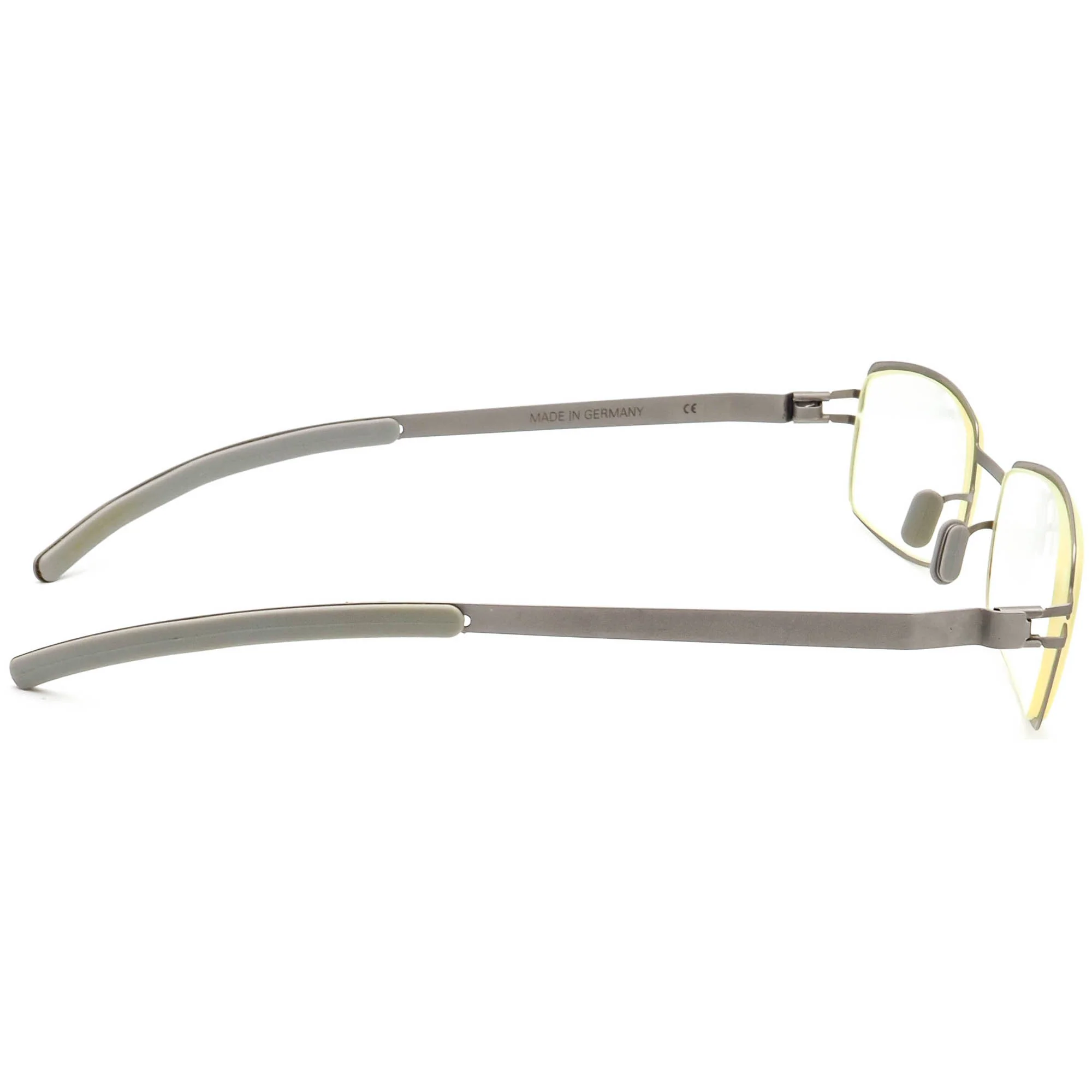 Mykita Joe   48□20 135 - Image 4