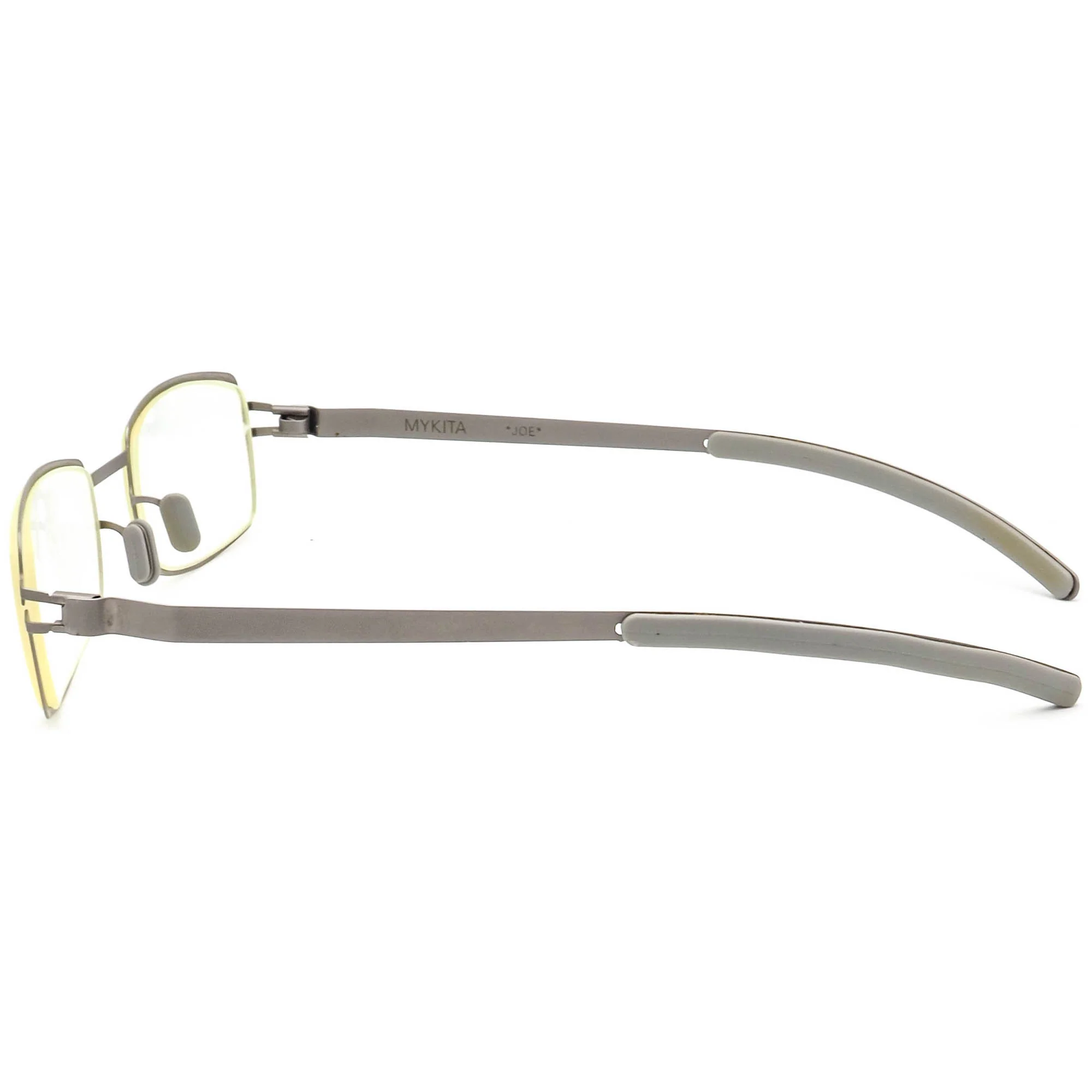 Mykita Joe   48□20 135 - Image 5