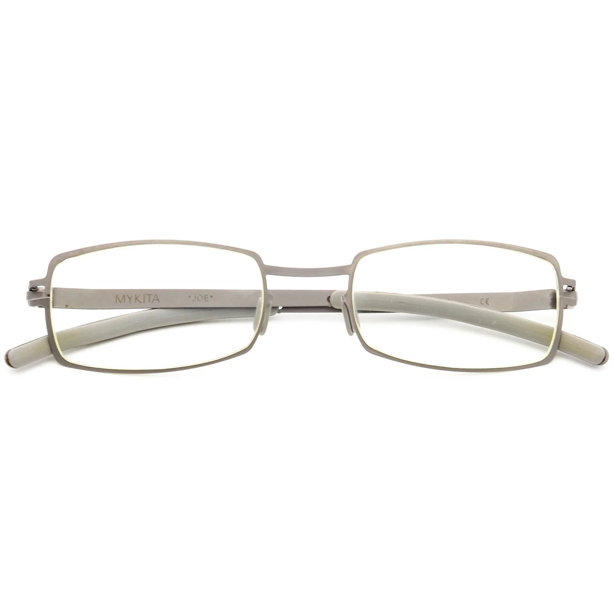 Mykita Joe   48□20 135 - Image 6