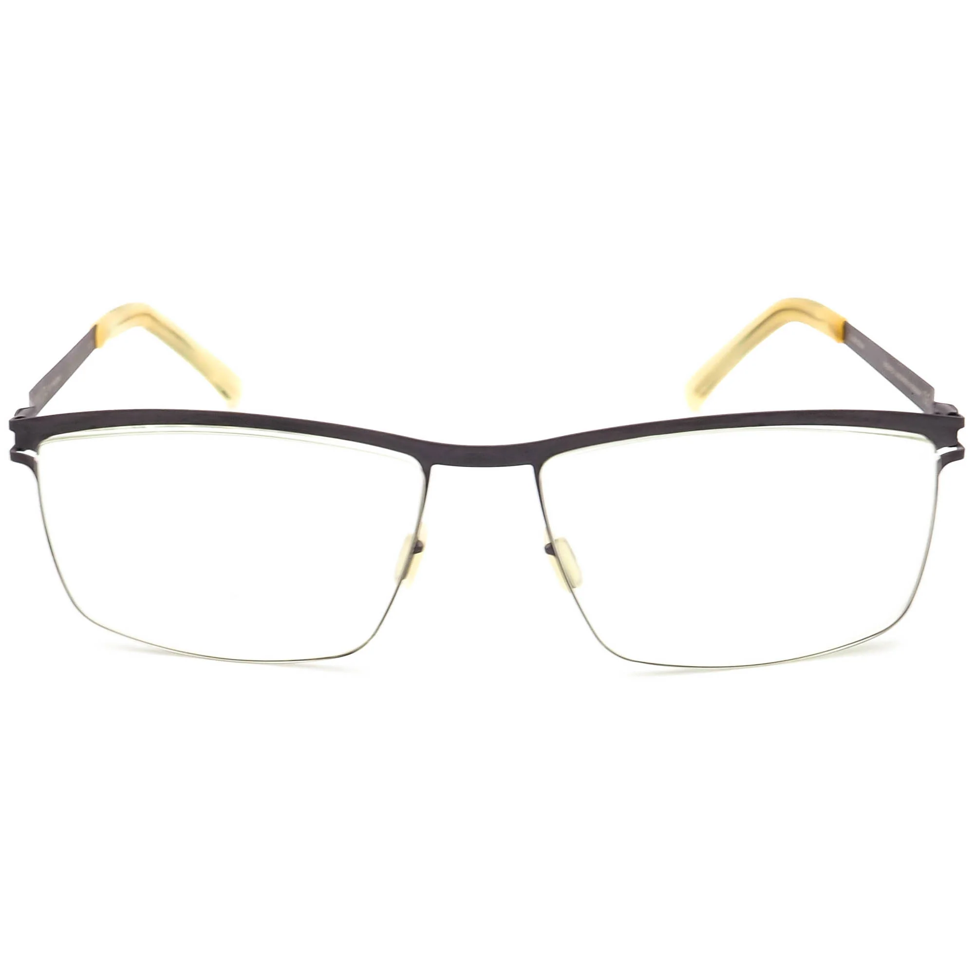 Mykita Kristian COL 006  57□16 140 - Image 2
