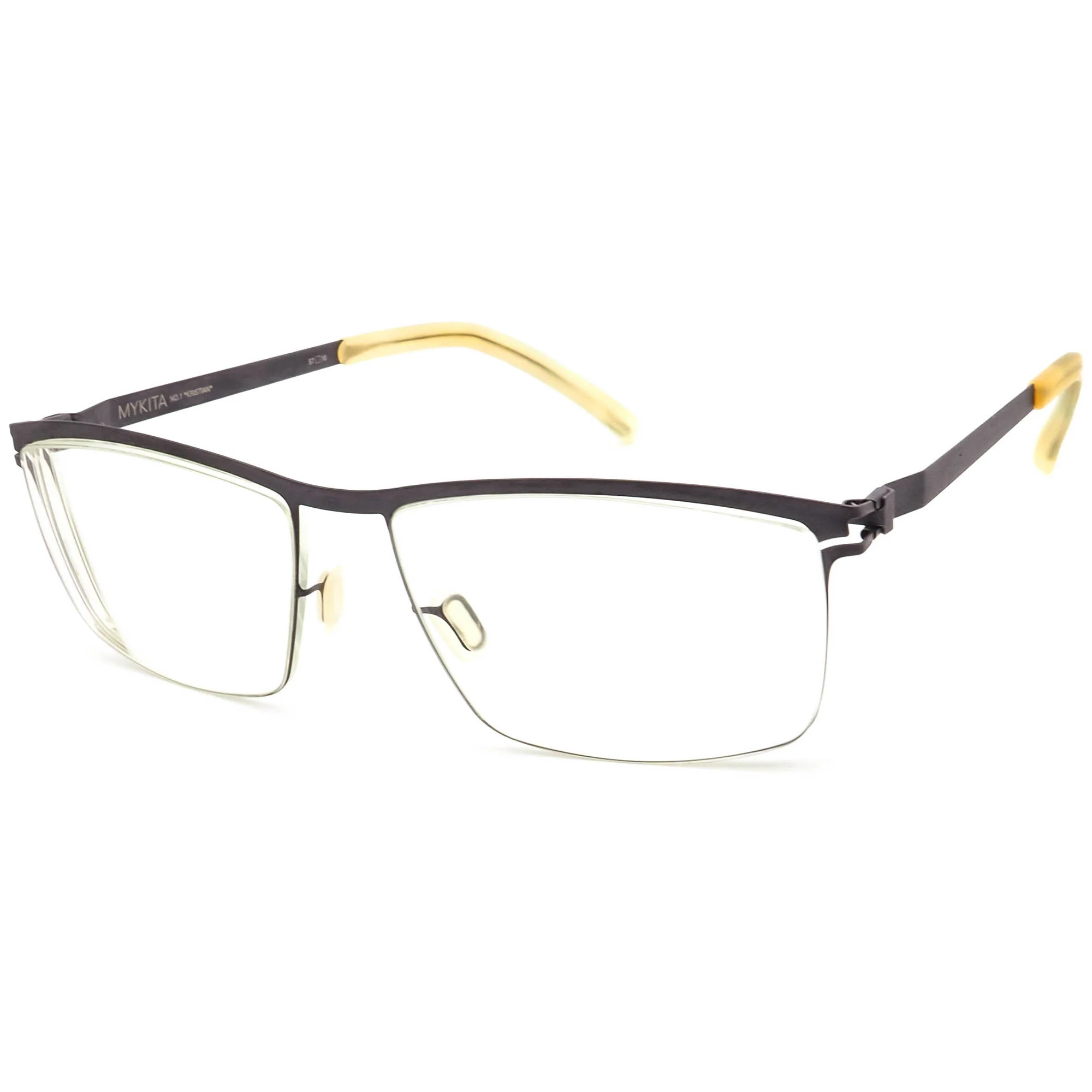 Mykita Kristian COL 006  57□16 140 - Image 3
