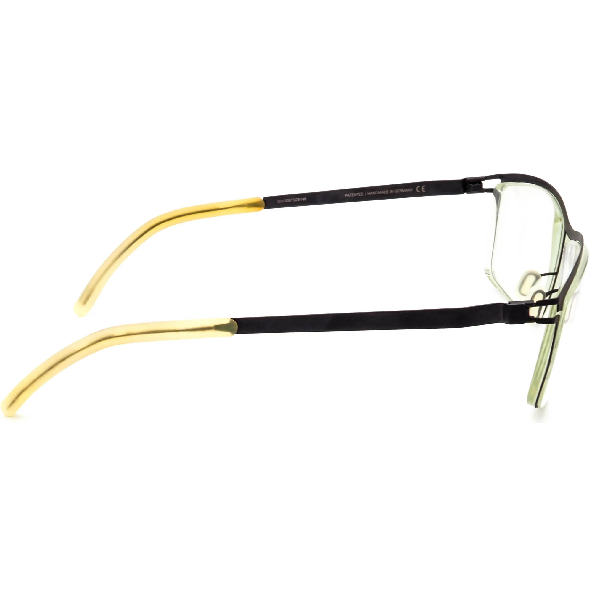 Mykita Kristian COL 006  57□16 140 - Image 4