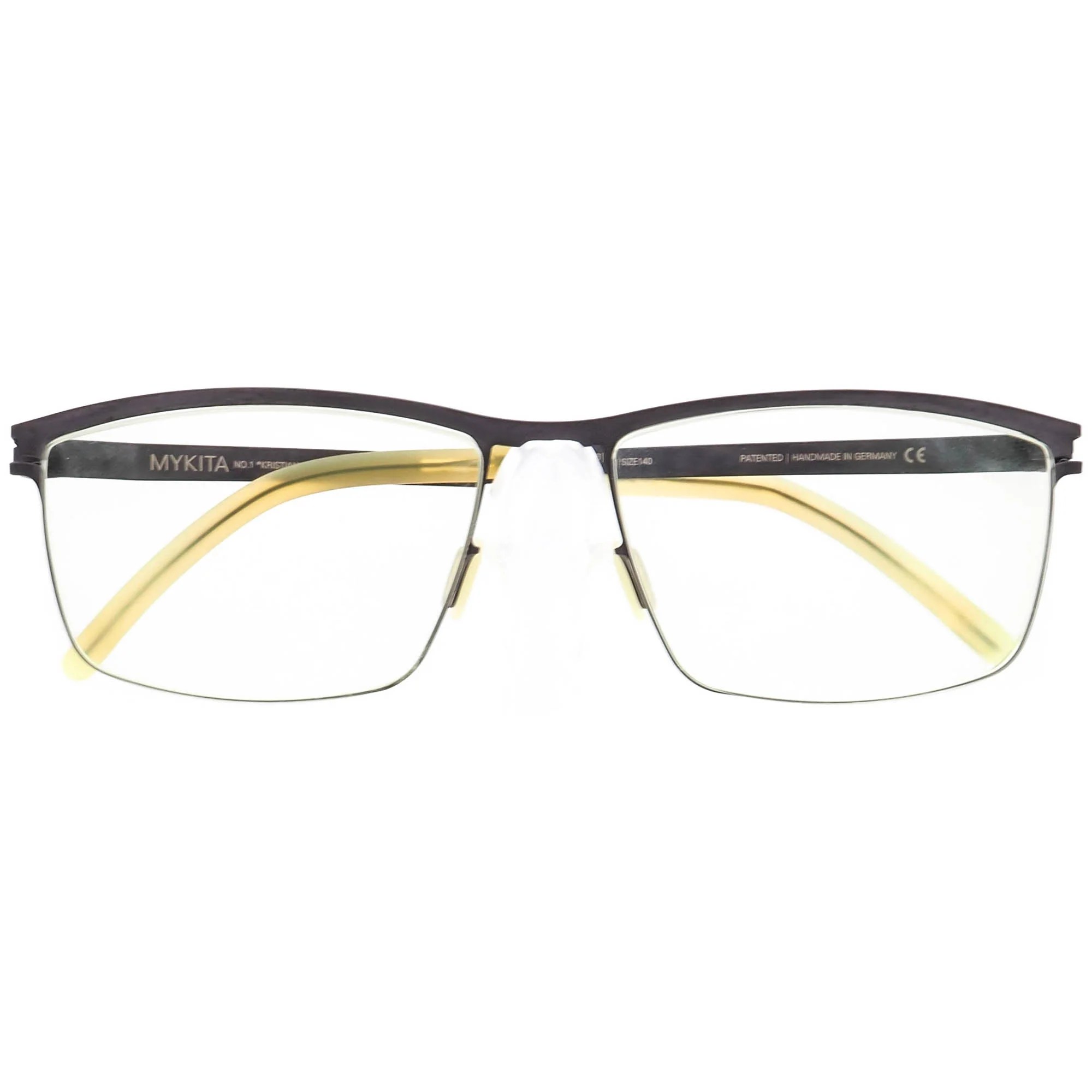 Mykita Kristian COL 006  57□16 140 - Image 6