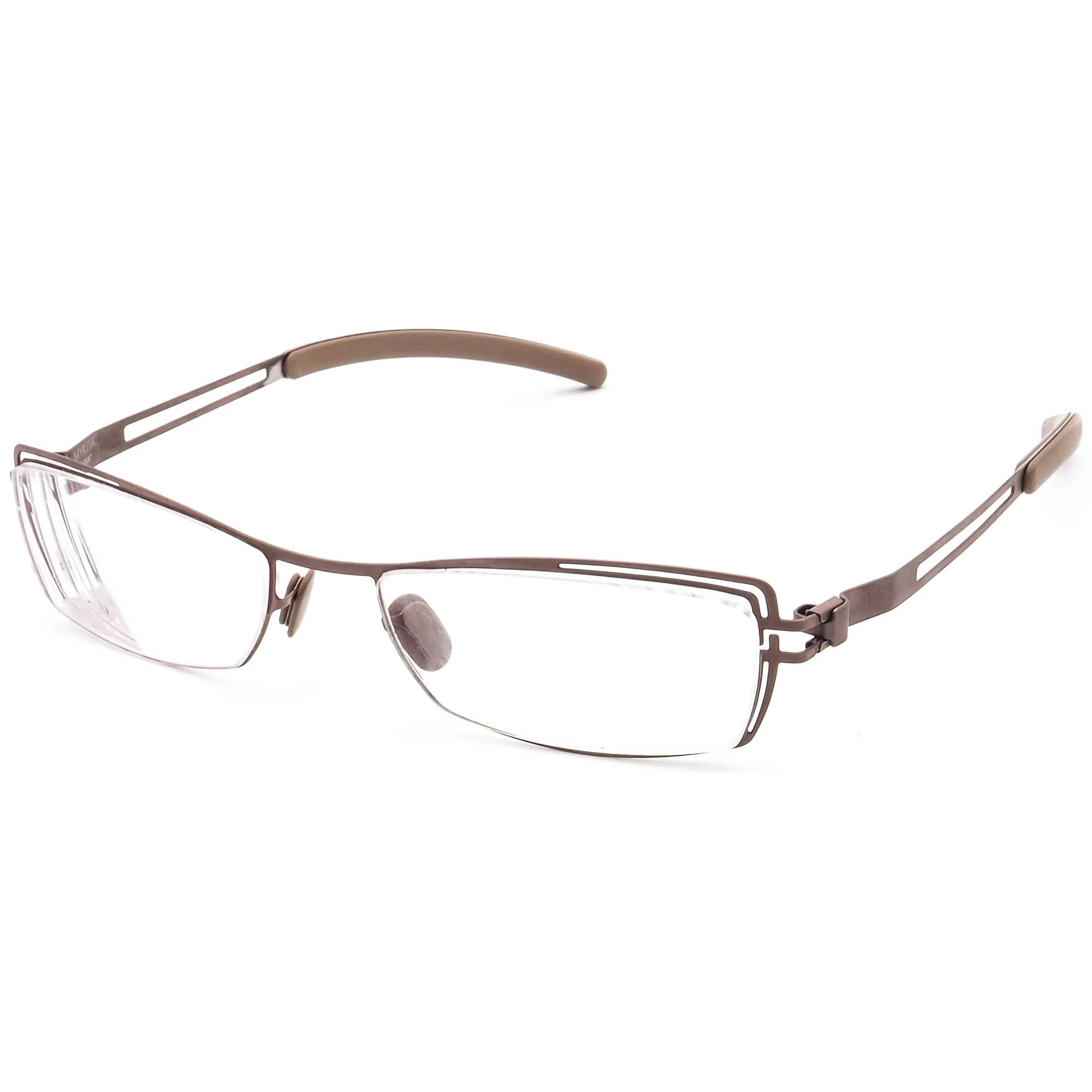Mykita Lisa   48□18 130 - Image 3